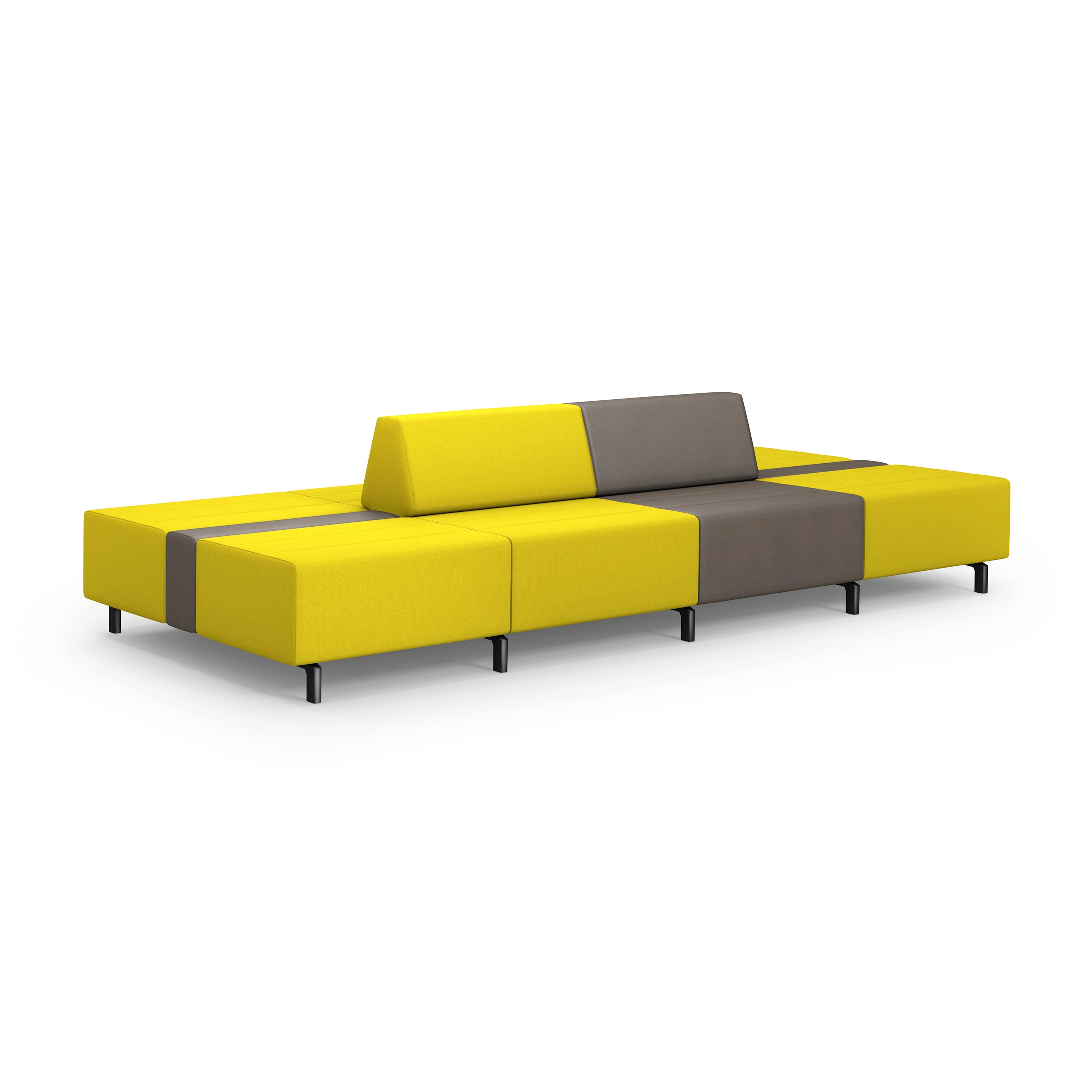 Display product SLE smartE - SK SLEBR2-2832143 from manufacturer modul21