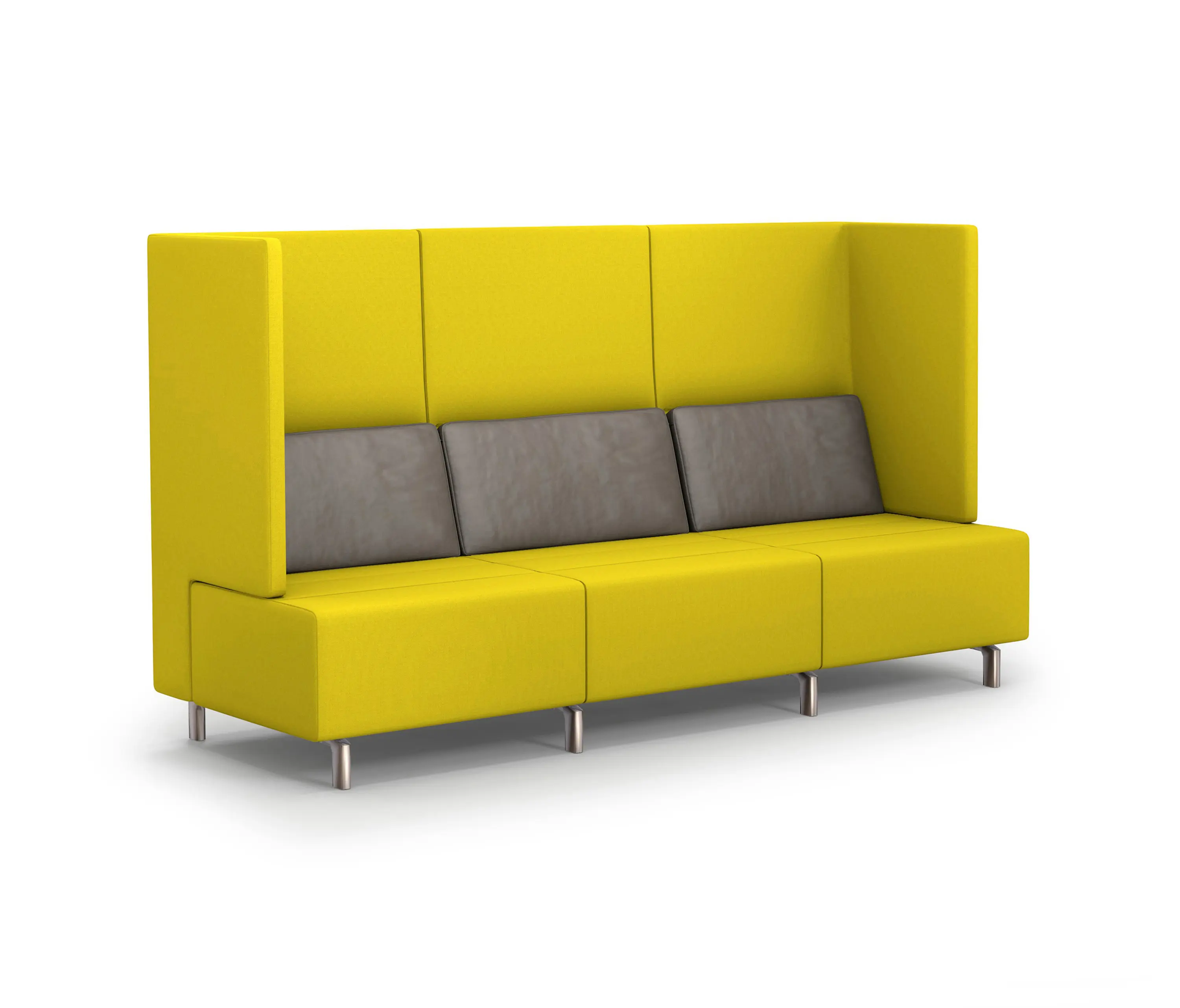 modul21 - SLE smartE - SK SLECR24082
