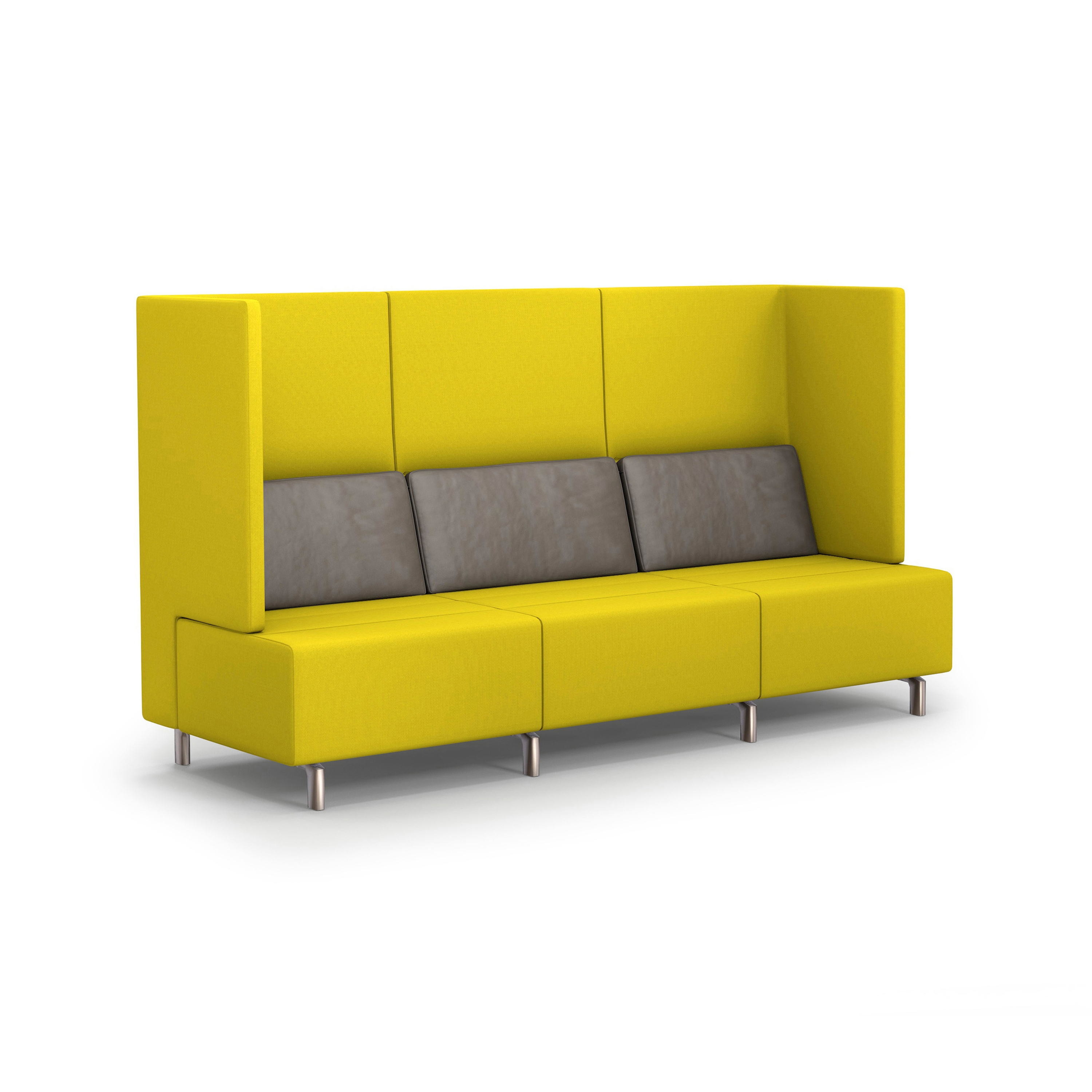 Display product SLE smartE - SK SLECR24082 from manufacturer modul21