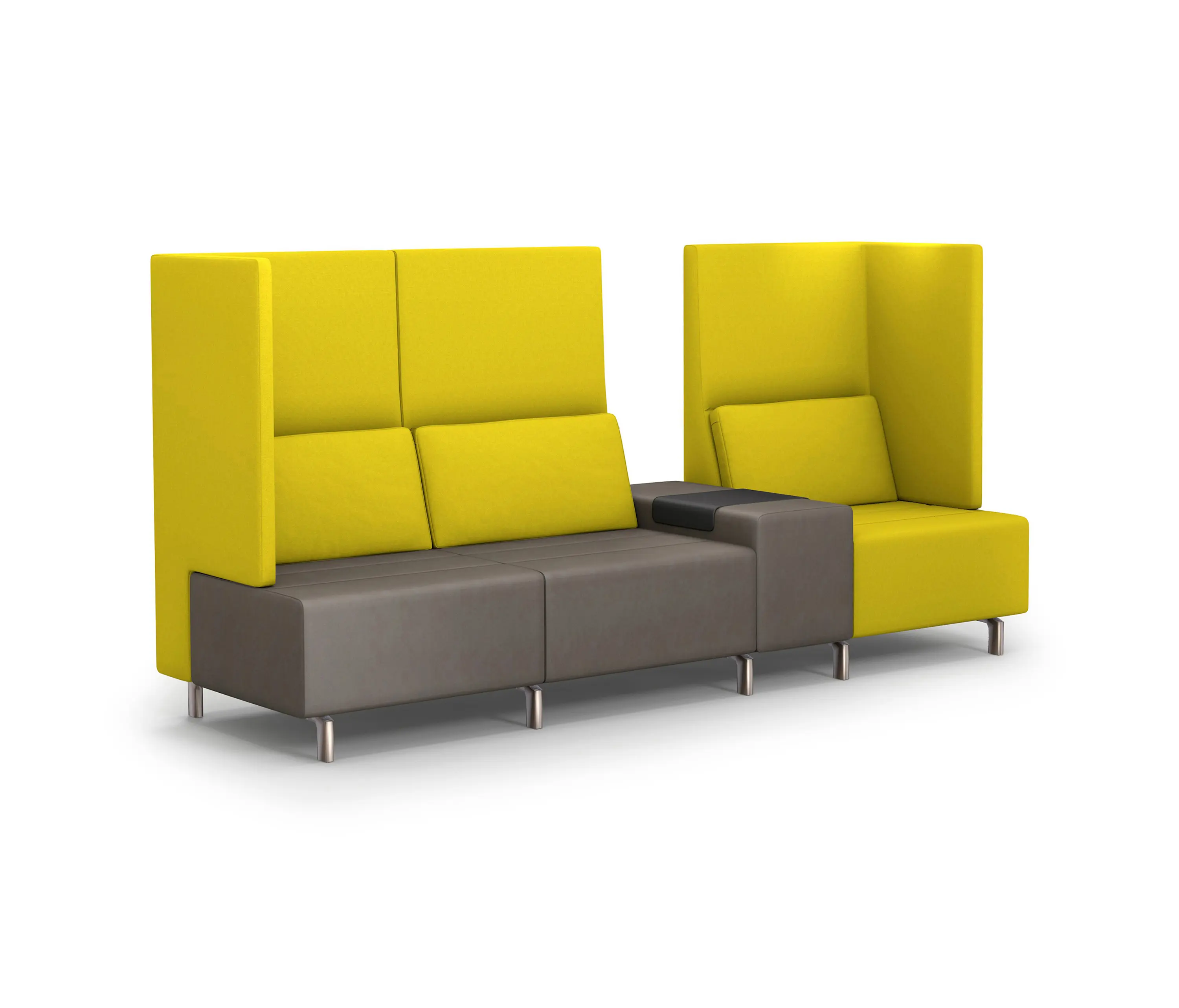 modul21 - SLE smartE - SK SLECR28082