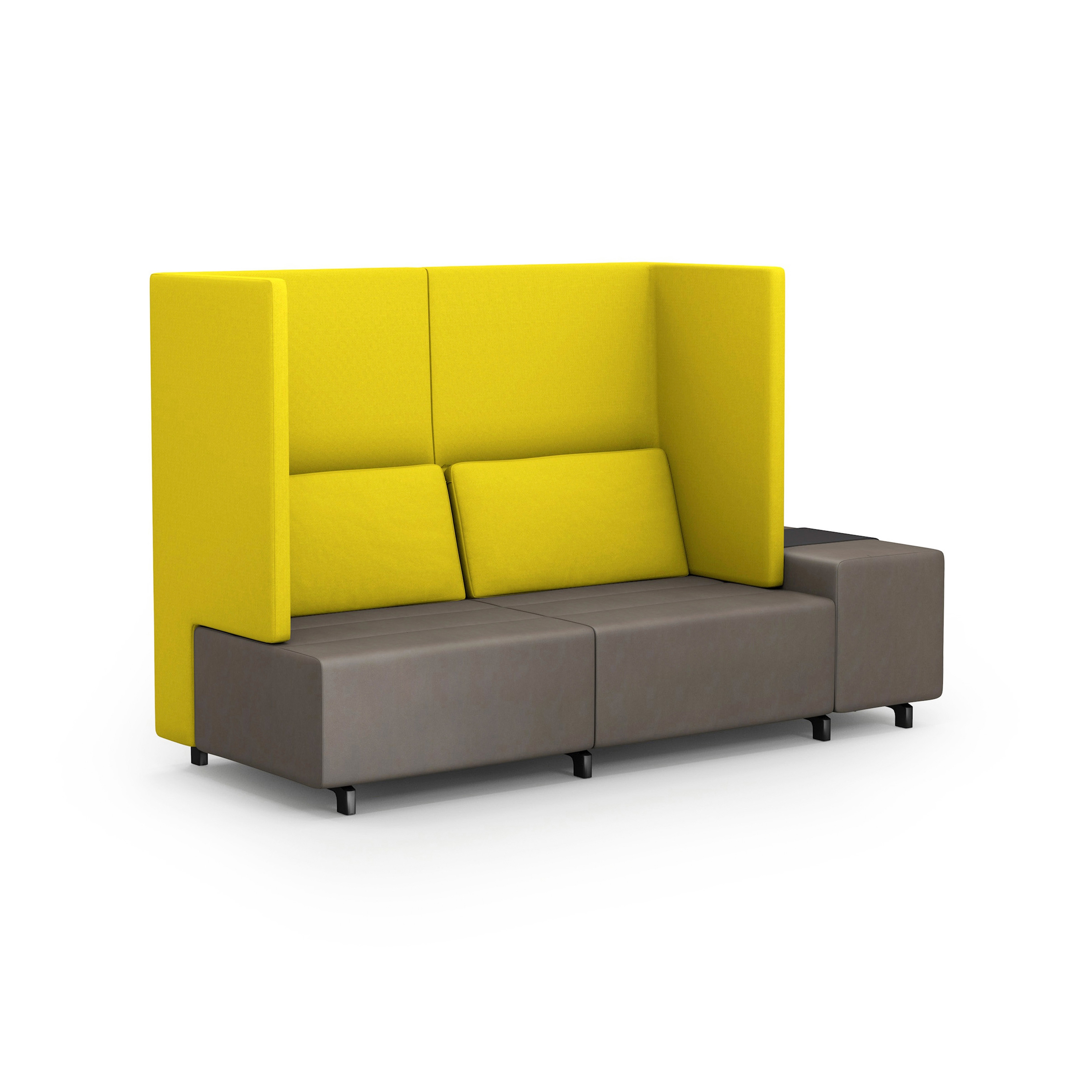 Display product SLE smartE - SK SLECRLiAR420082 from manufacturer modul21