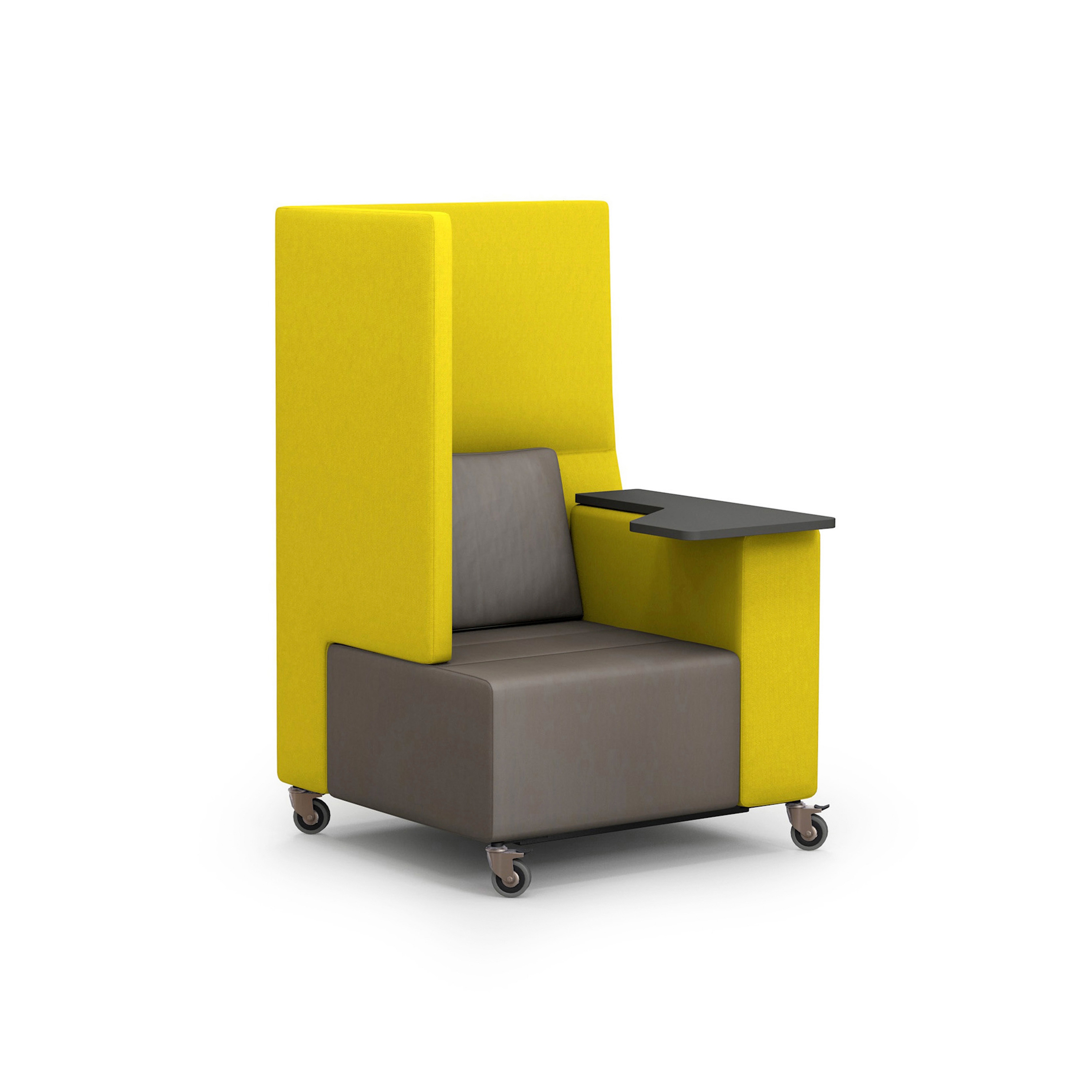 Display product SLE smartE - SK SLECRLiATP4R8082 from manufacturer modul21