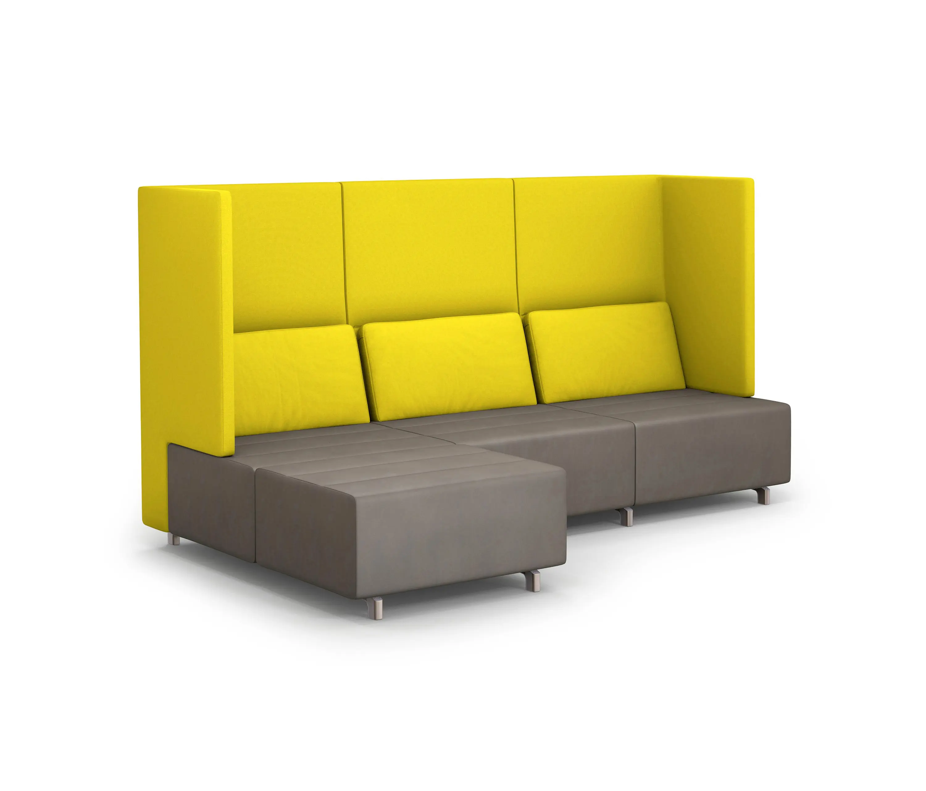 modul21 - SLE smartE - SK SLECRLLi4824142-3