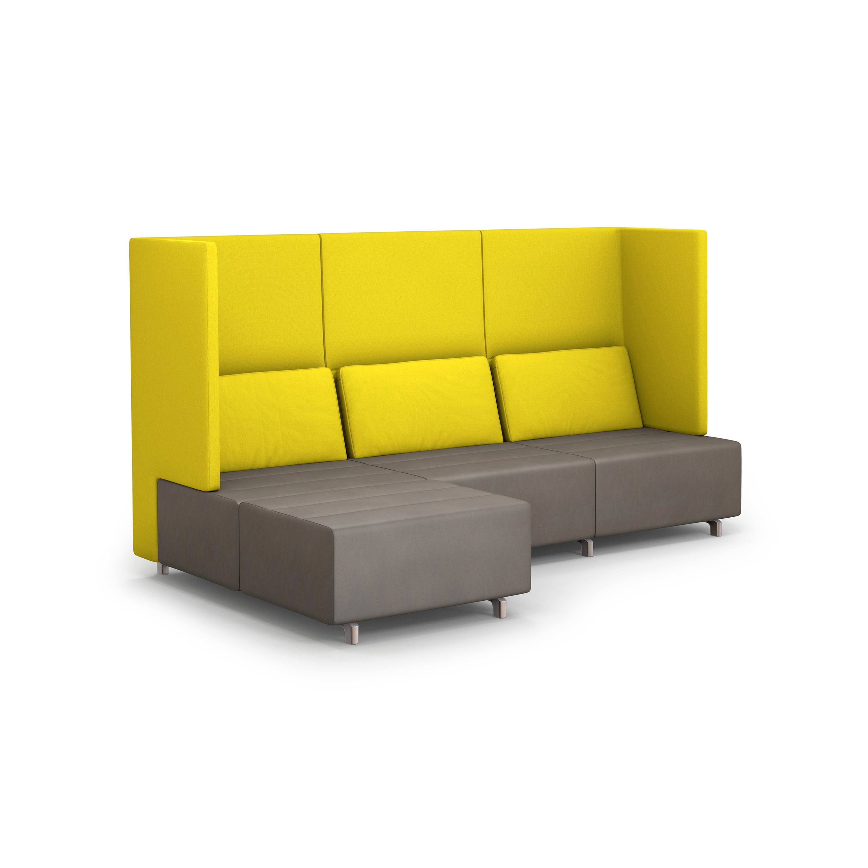 Display product SLE smartE - SK SLECRLLi4824142-3 from manufacturer modul21