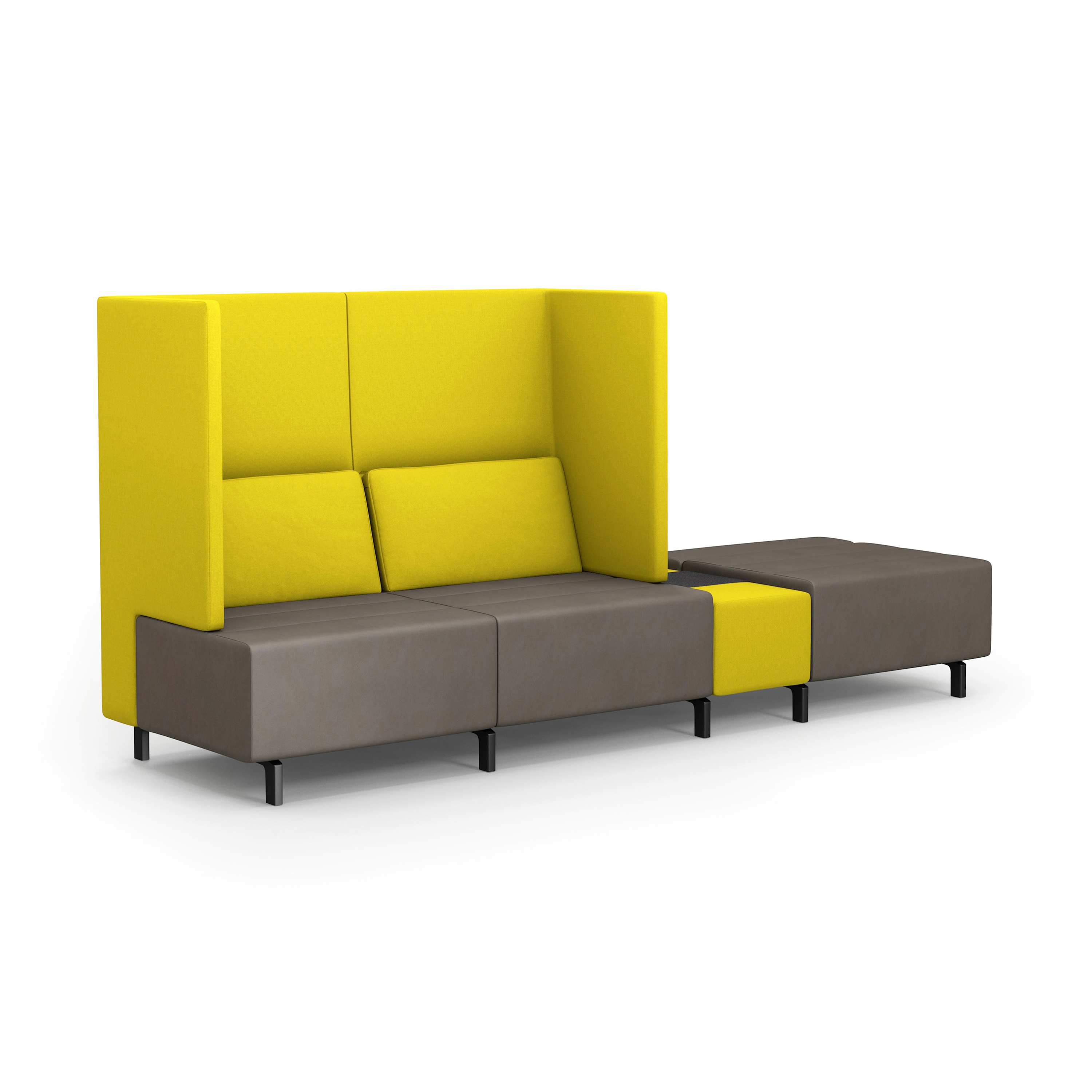 Display product SLE smartE - SK SLECRO1A328082 from manufacturer modul21