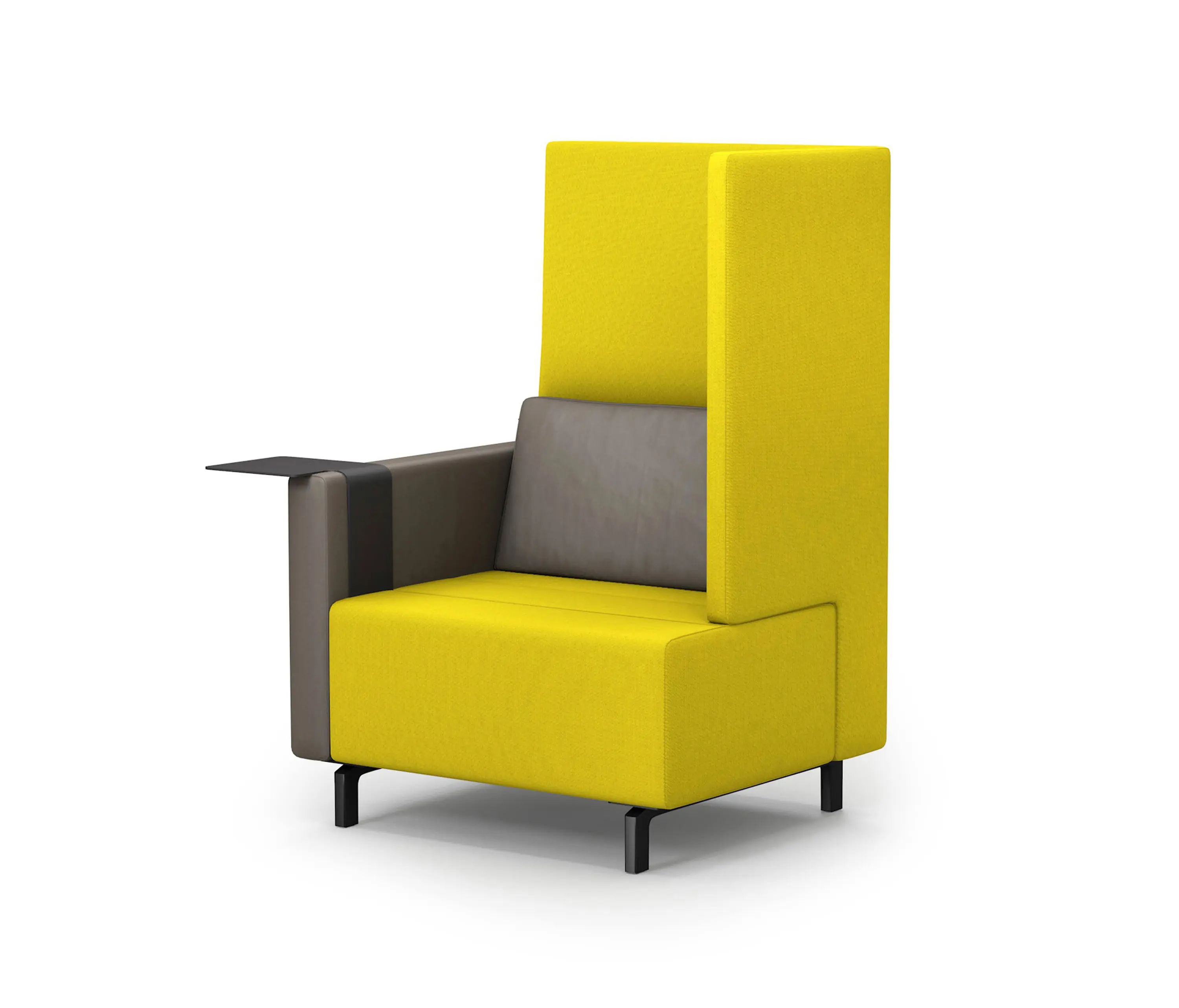 modul21 - SLE smartE - SK SLECRReAR29082