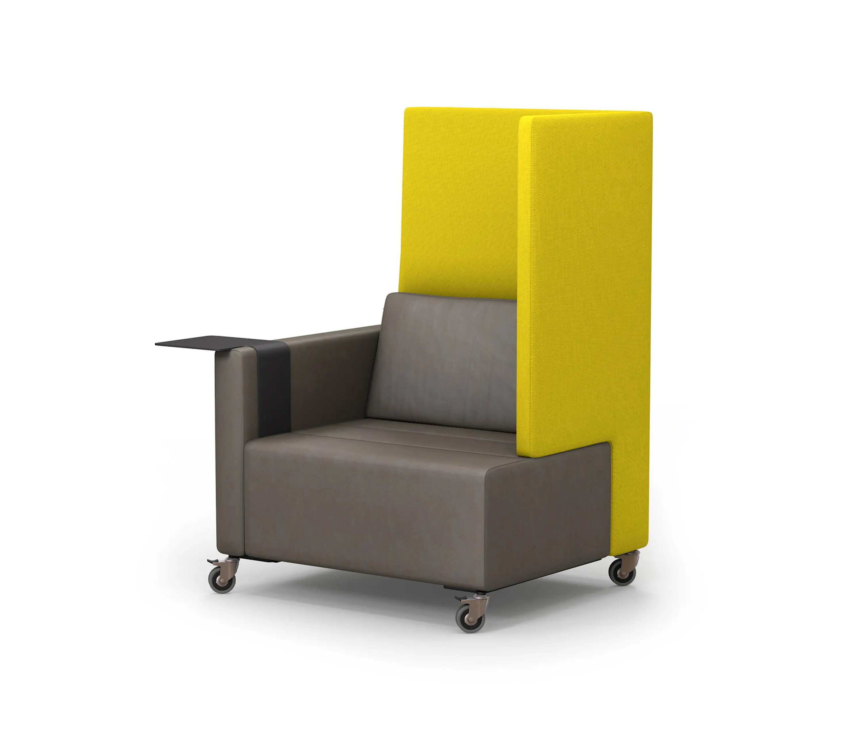 modul21 - SLE smartE - SK SLECRReAR29082