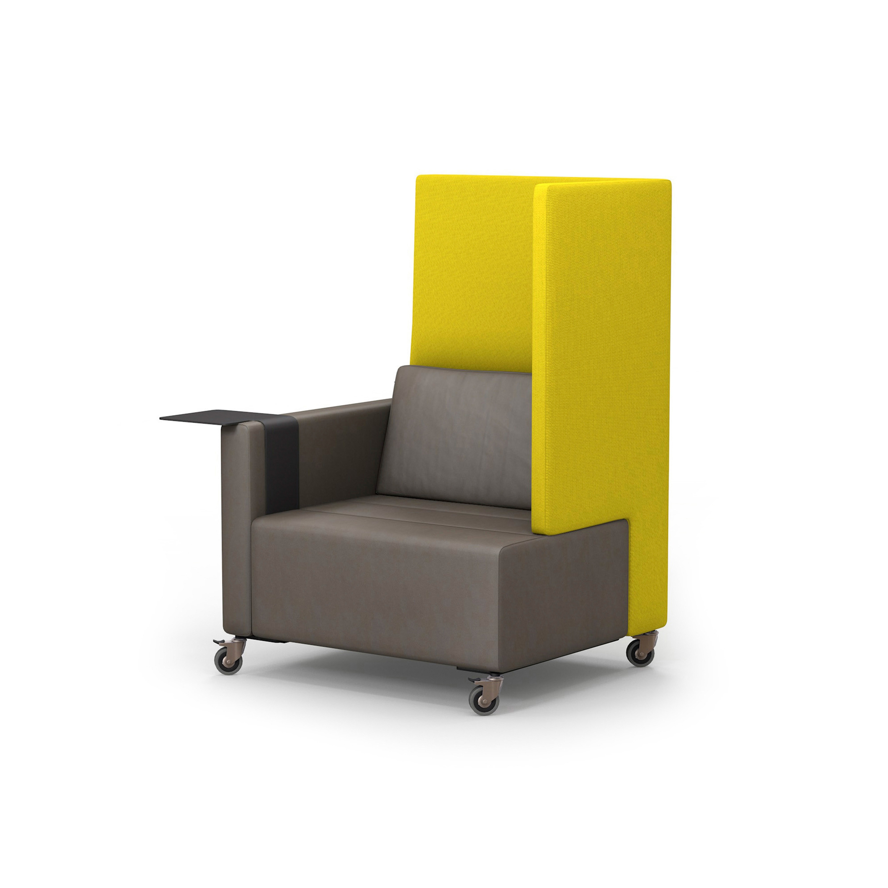 Display product SLE smartE - SK SLECRReAR29082 from manufacturer modul21