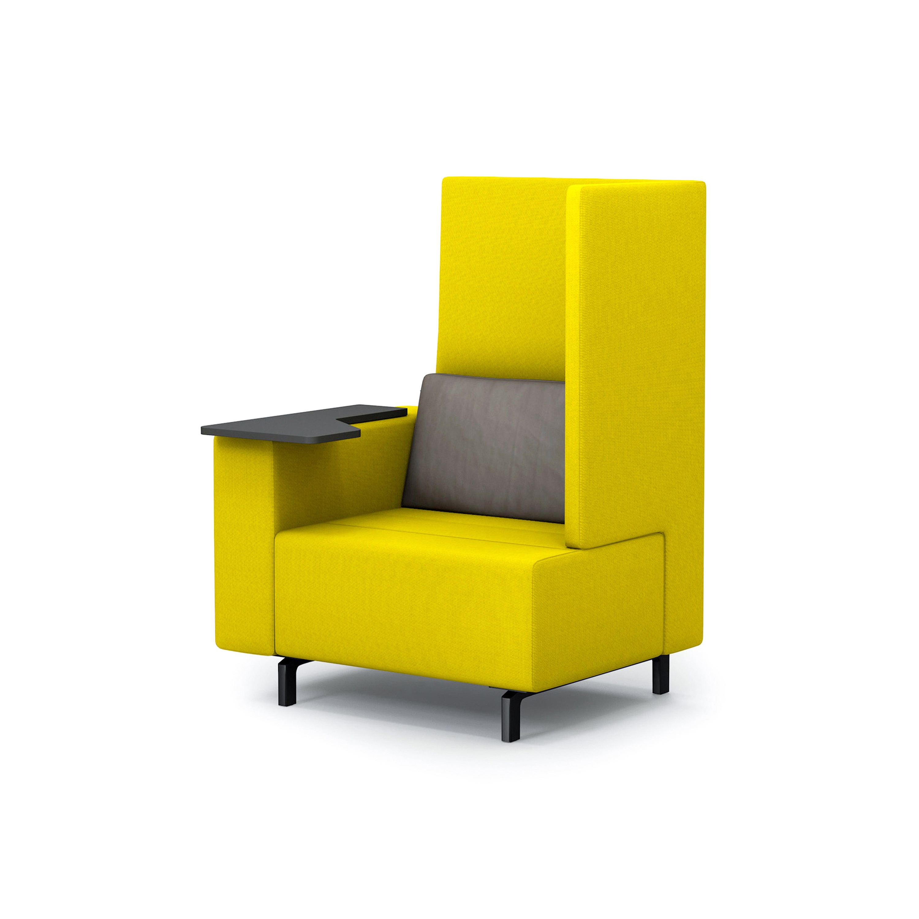 Display product SLE smartE - SK SLECRReATP4L10082 from manufacturer modul21