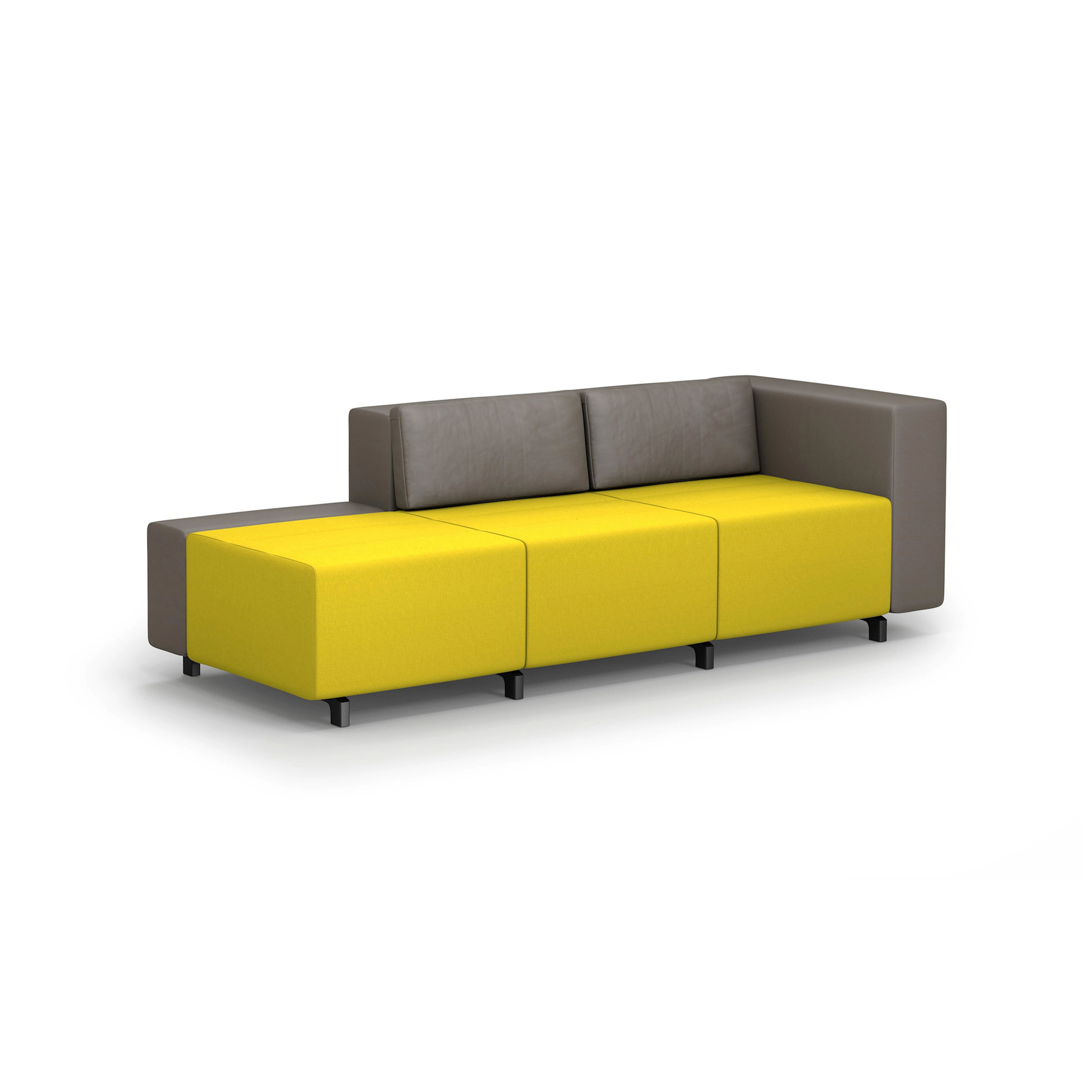 Display product SLE smartE - SK SLELAR120082 from manufacturer modul21