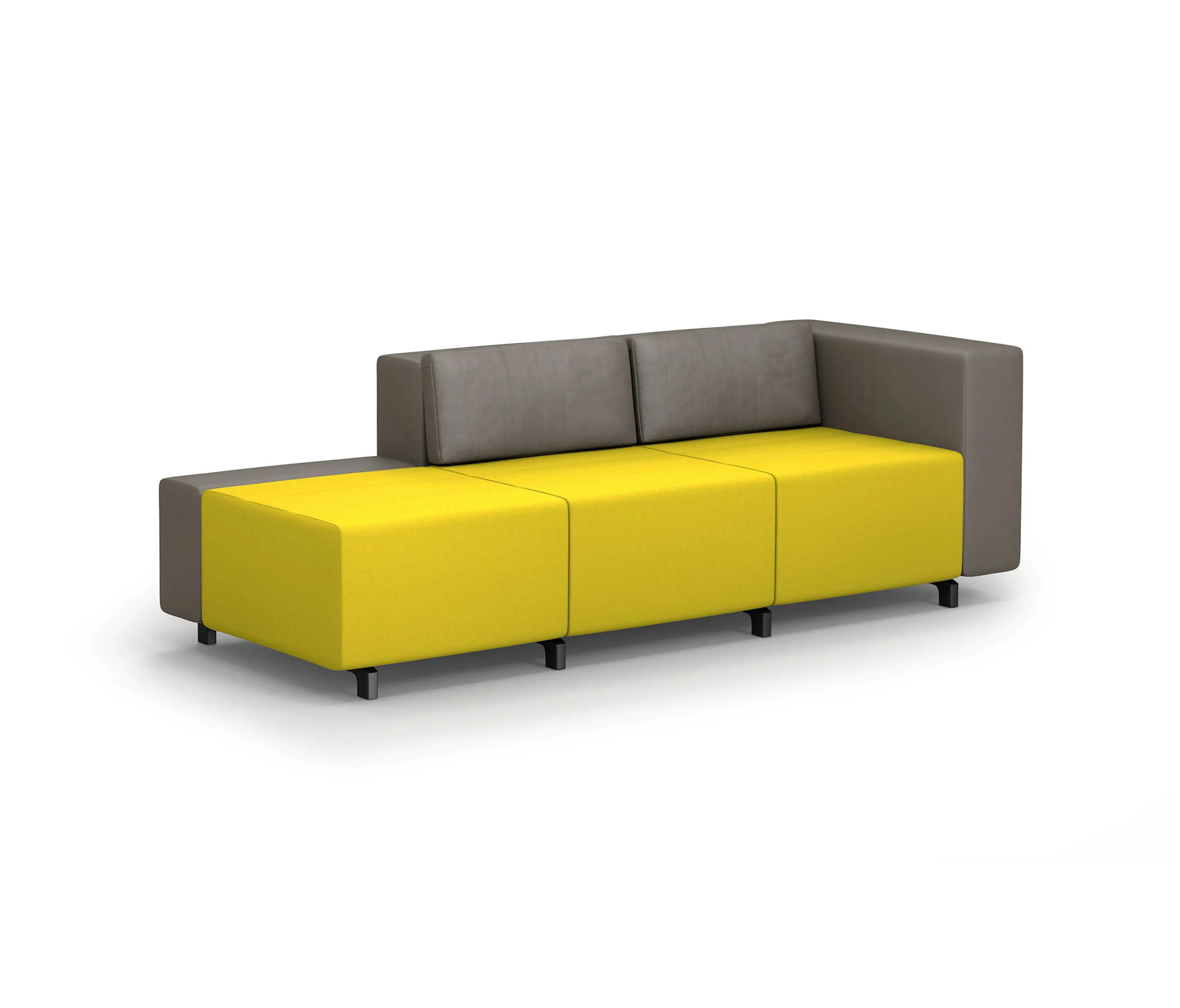 modul21 - SLE smartE - SK SLELAR120082