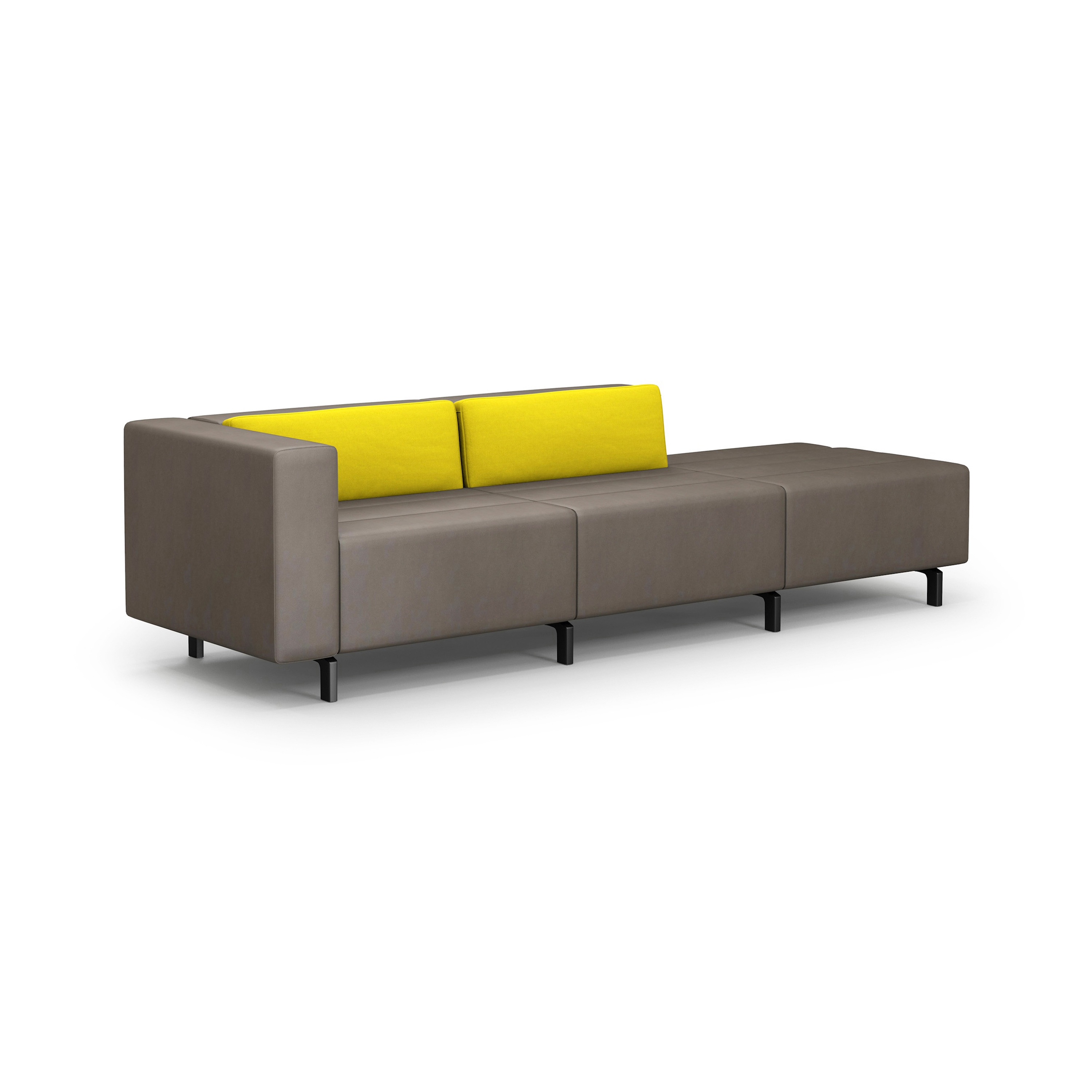Display product SLE smartE - SK SLELAR126082 from manufacturer modul21
