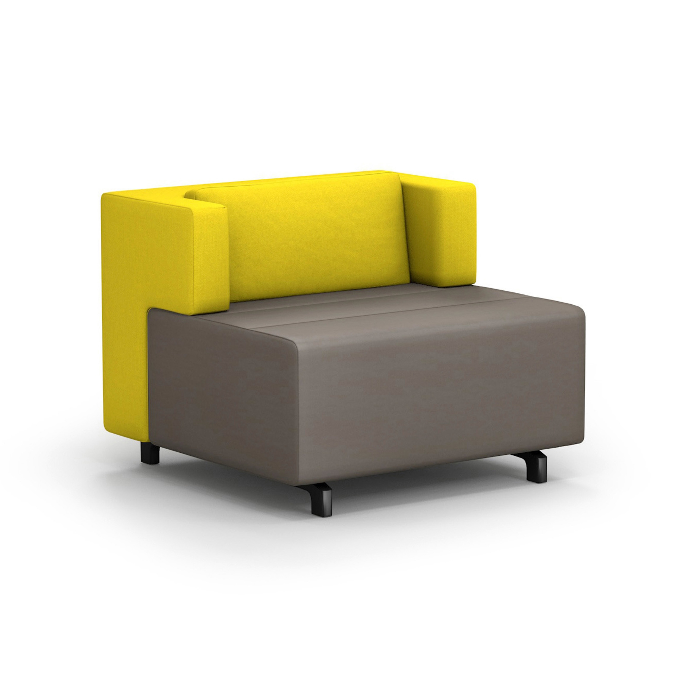 Mostra il prodotto SLE smartE - SK SLER1S8082 del produttore modul21