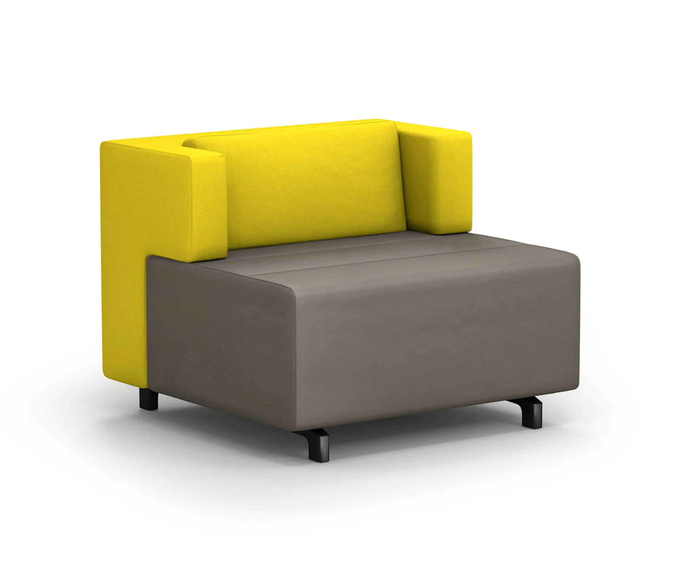 modul21 - SLE smartE - SK SLER1S8082