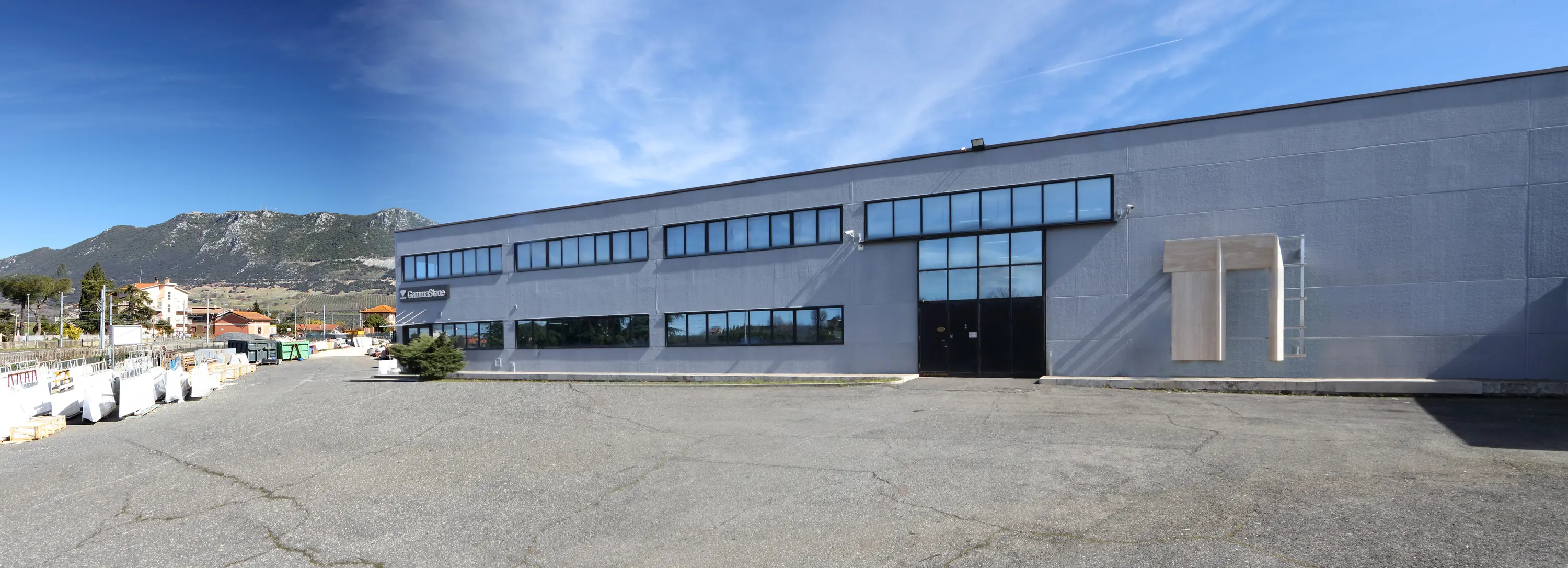 Gallery slide image