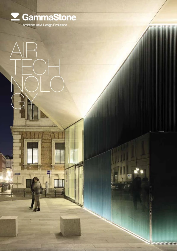 Preview image for the file Airtechnology