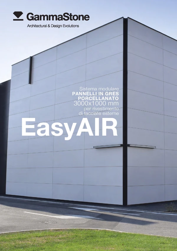 Preview image for the file EasyAir