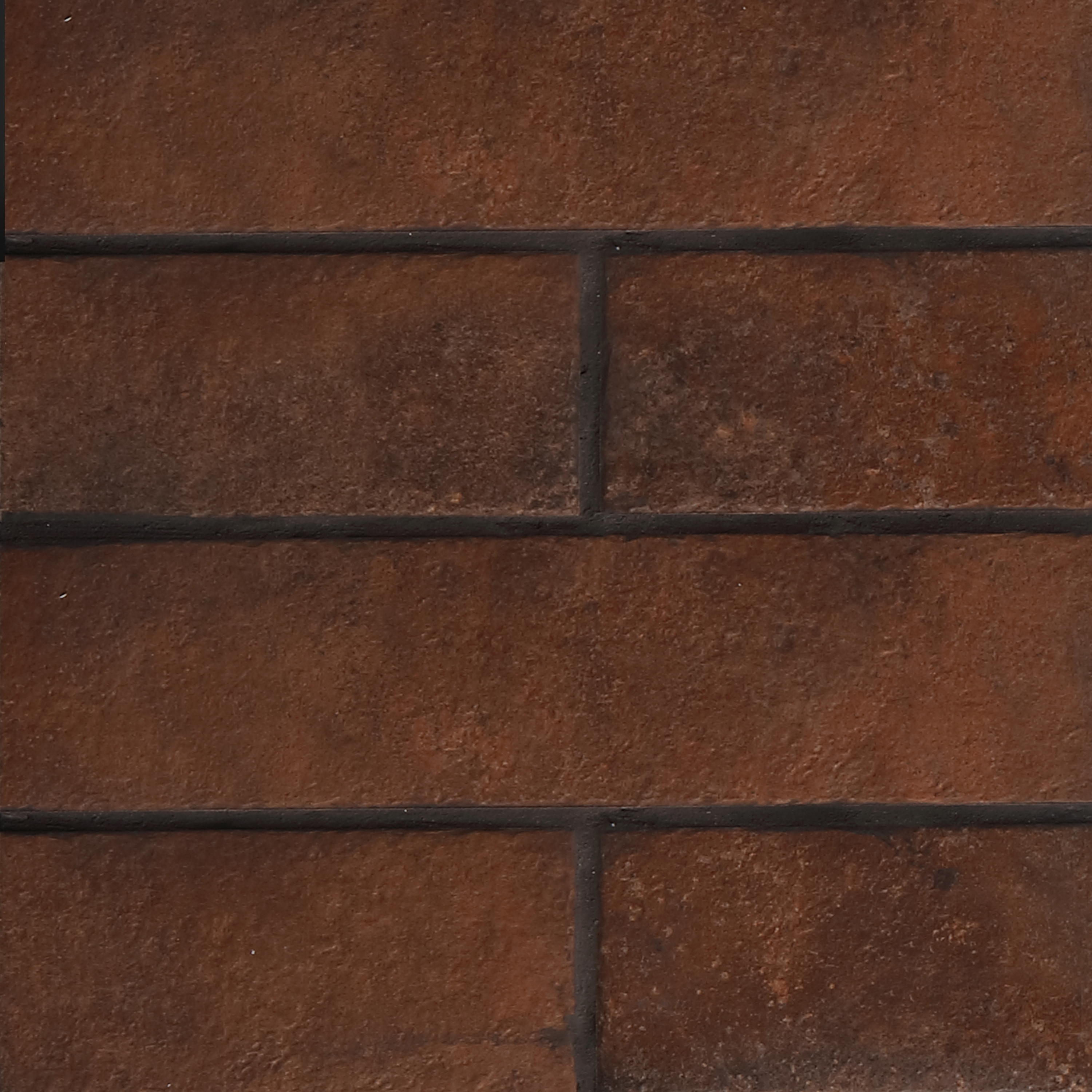 Produkt Panel GammaStone Brick AIR des Herstellers GAMMASTONE anzeigen