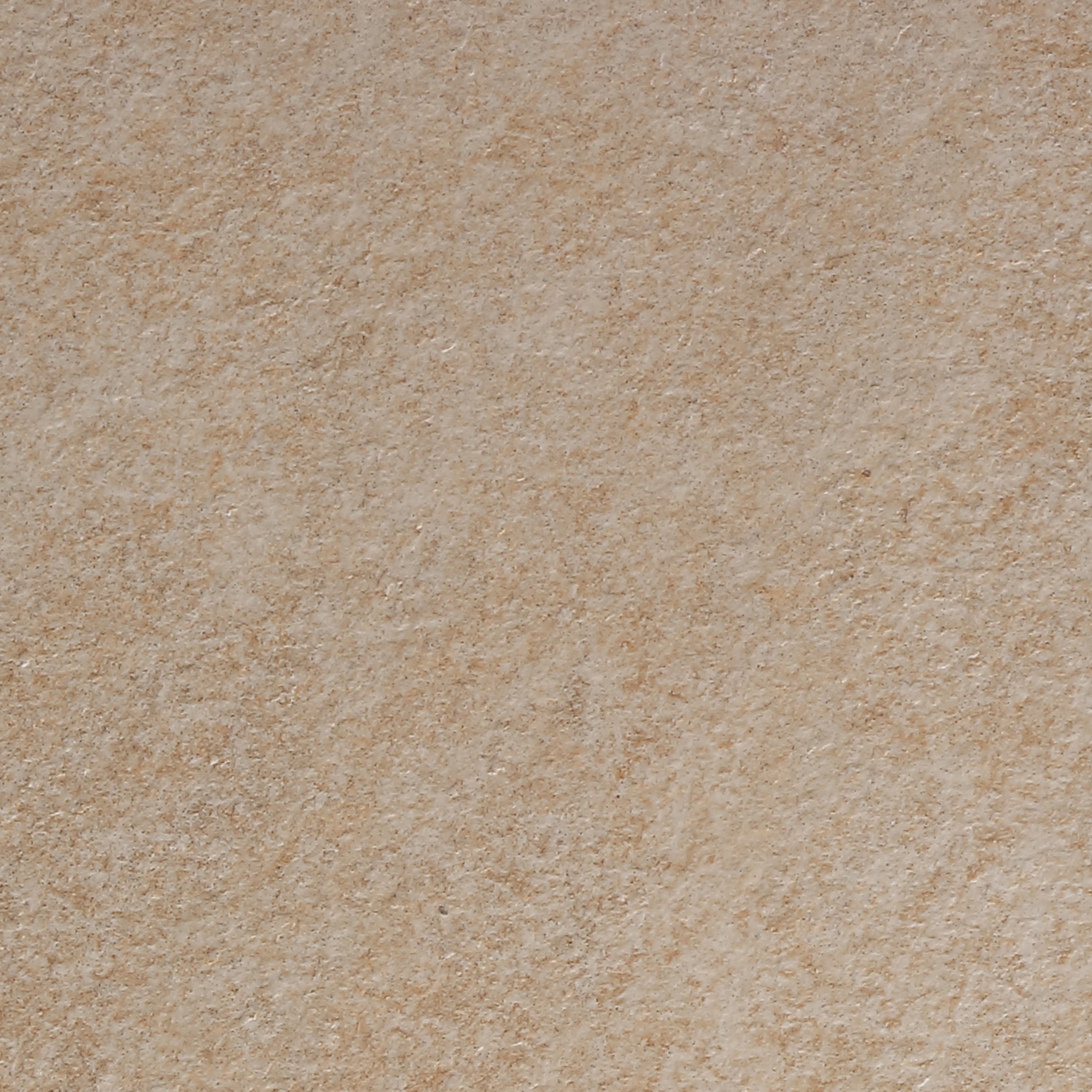 Produkt Panel GammaStone Gres AIR des Herstellers GAMMASTONE anzeigen