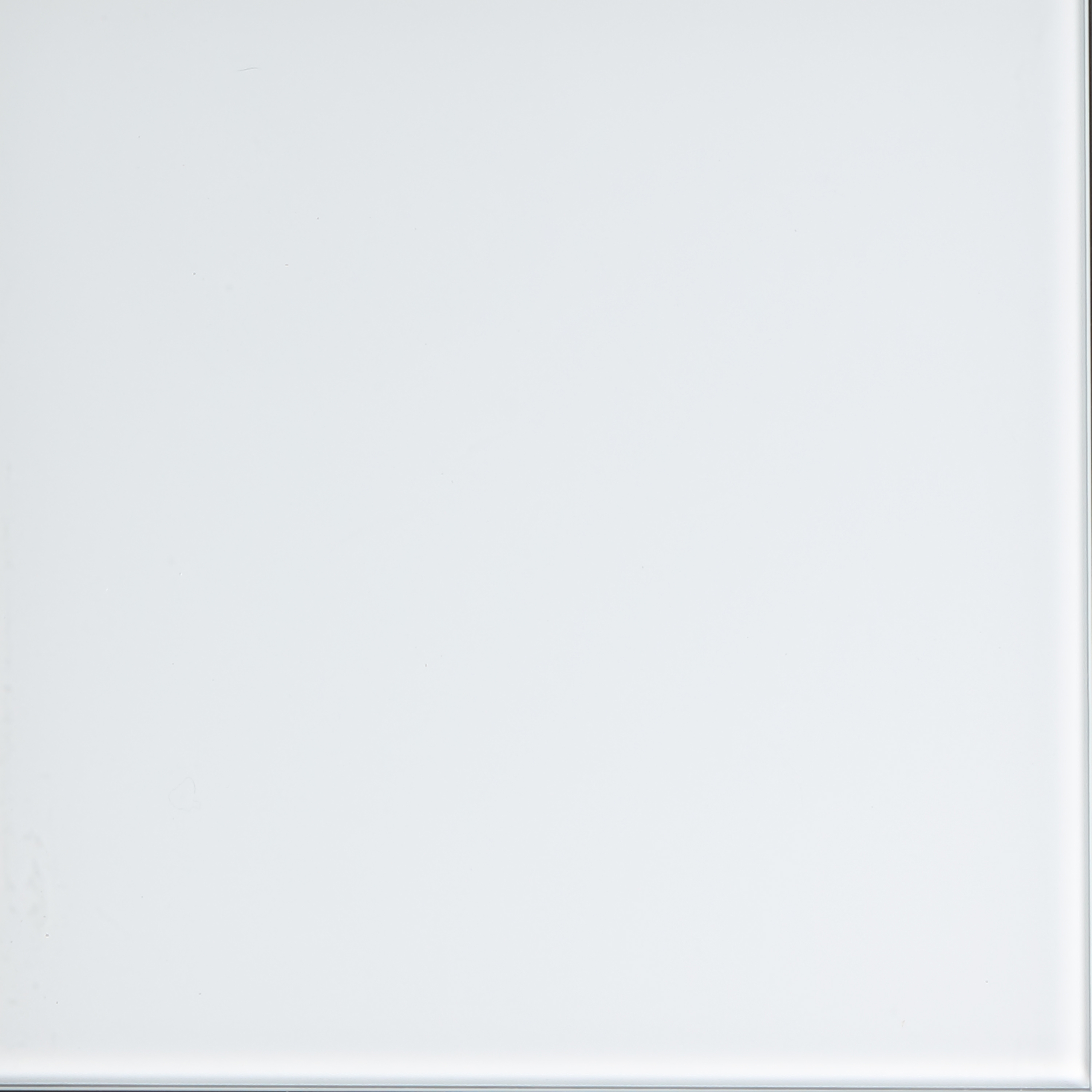 Produkt Panel GammaStone Glass AIR des Herstellers GAMMASTONE anzeigen