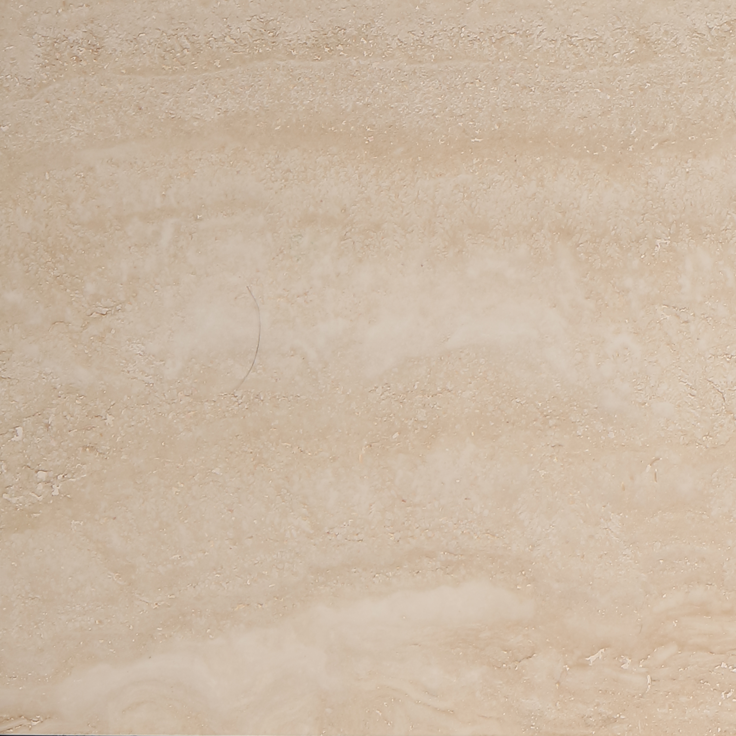 Display product Panel GammaStone Natural AIR from manufacturer GAMMASTONE