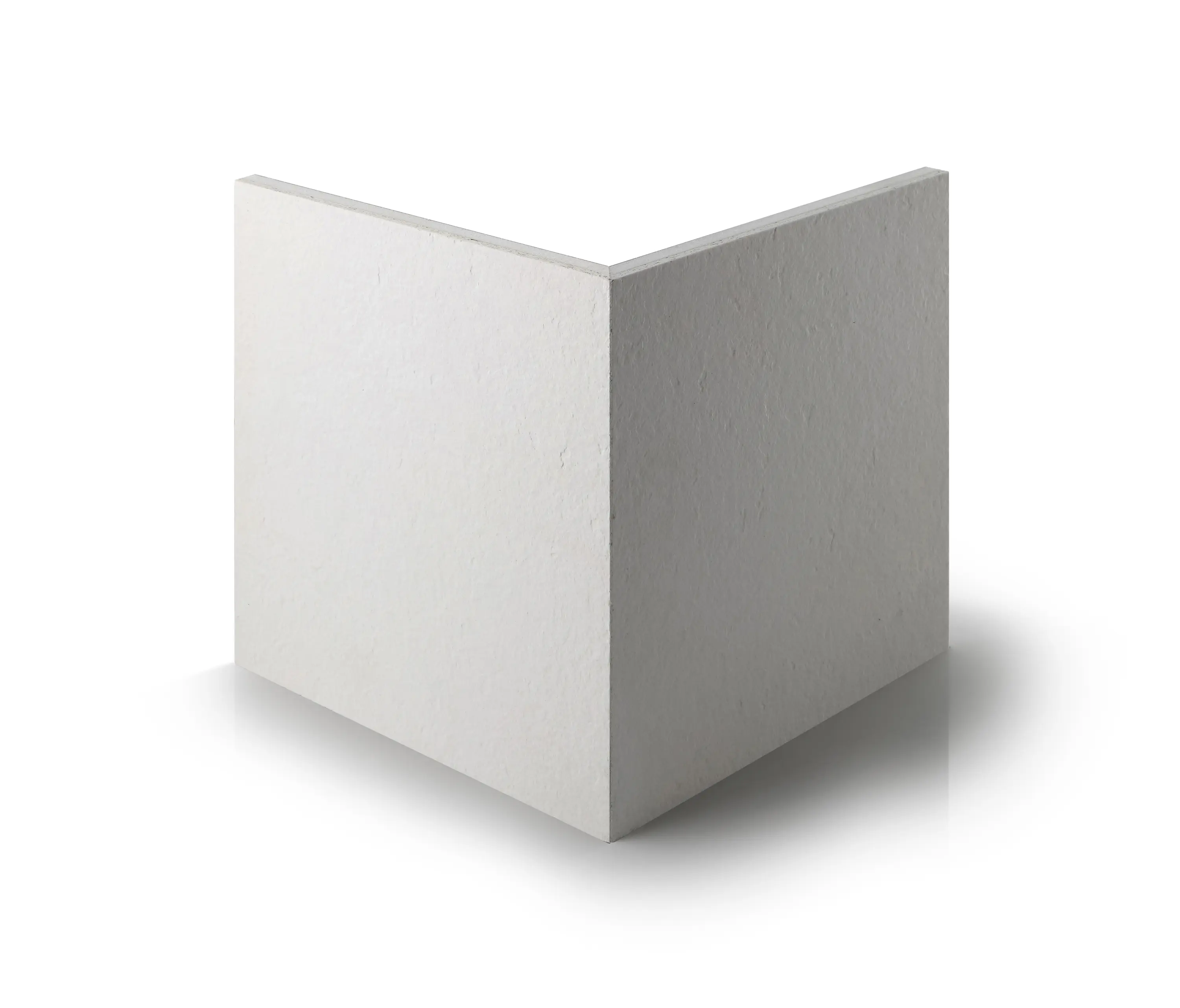 GAMMASTONE - Panel GammaStone GFRC Plus AIR