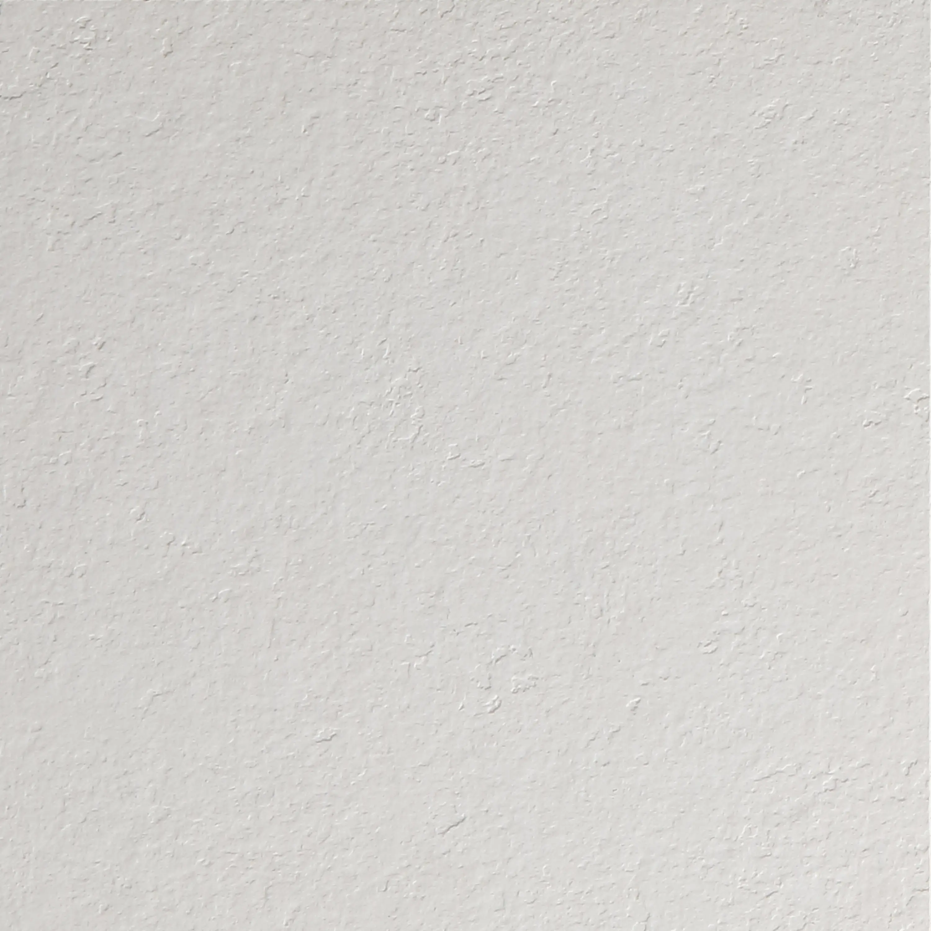 GAMMASTONE - Panel GammaStone GFRC Plus AIR
