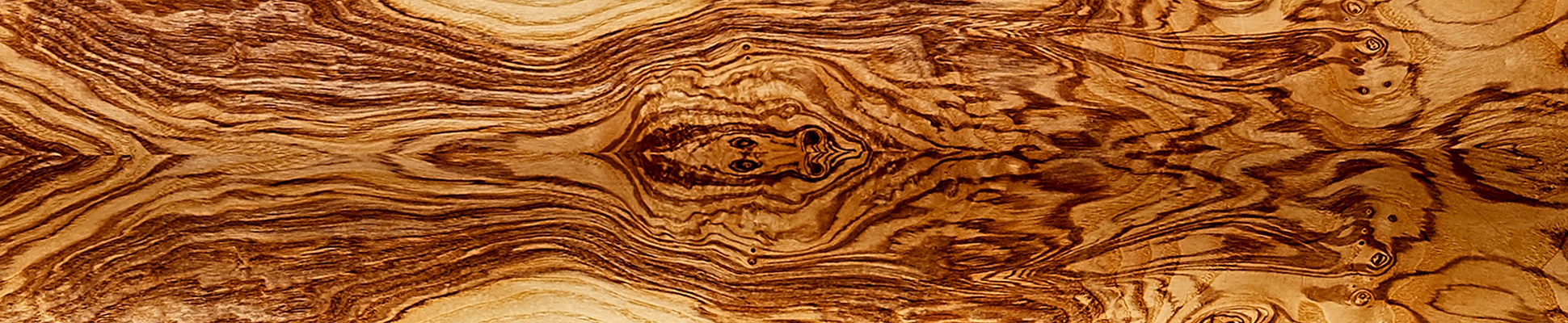 Discover the world of manufacturer LeuchtNatur