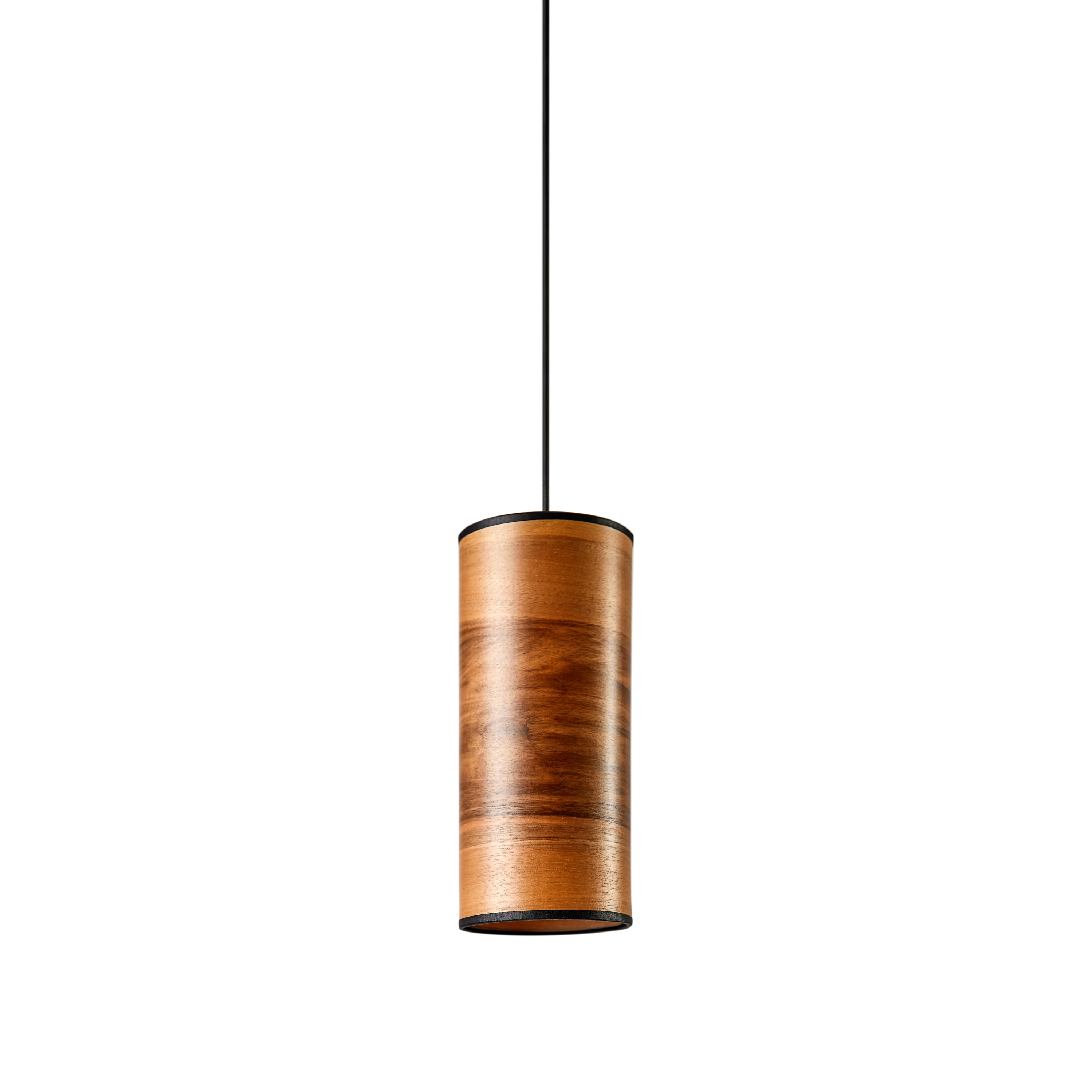Nux | Europ. Nussbaum