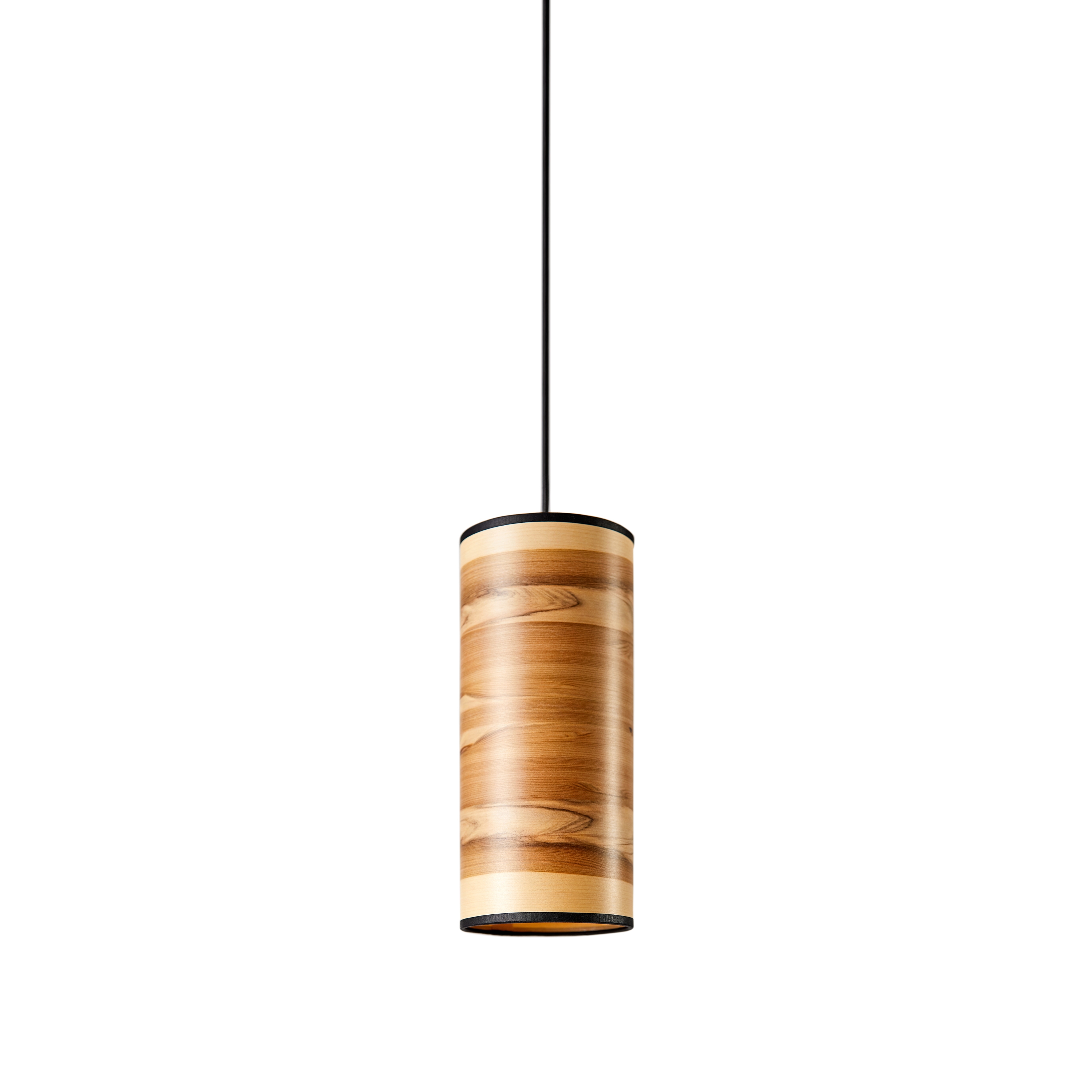 Nux | Nussbaum