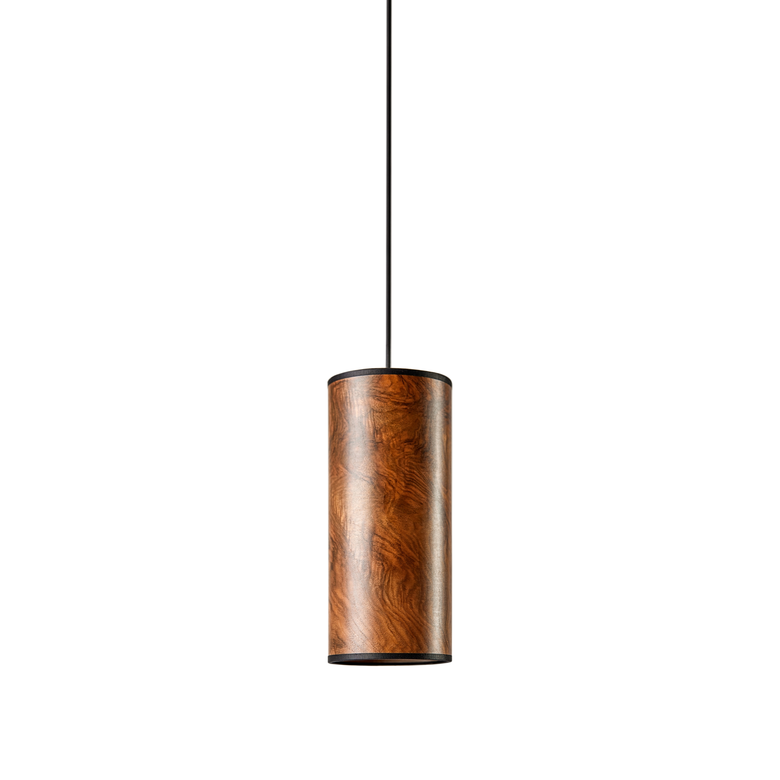 Nux | Nussbaum Maser