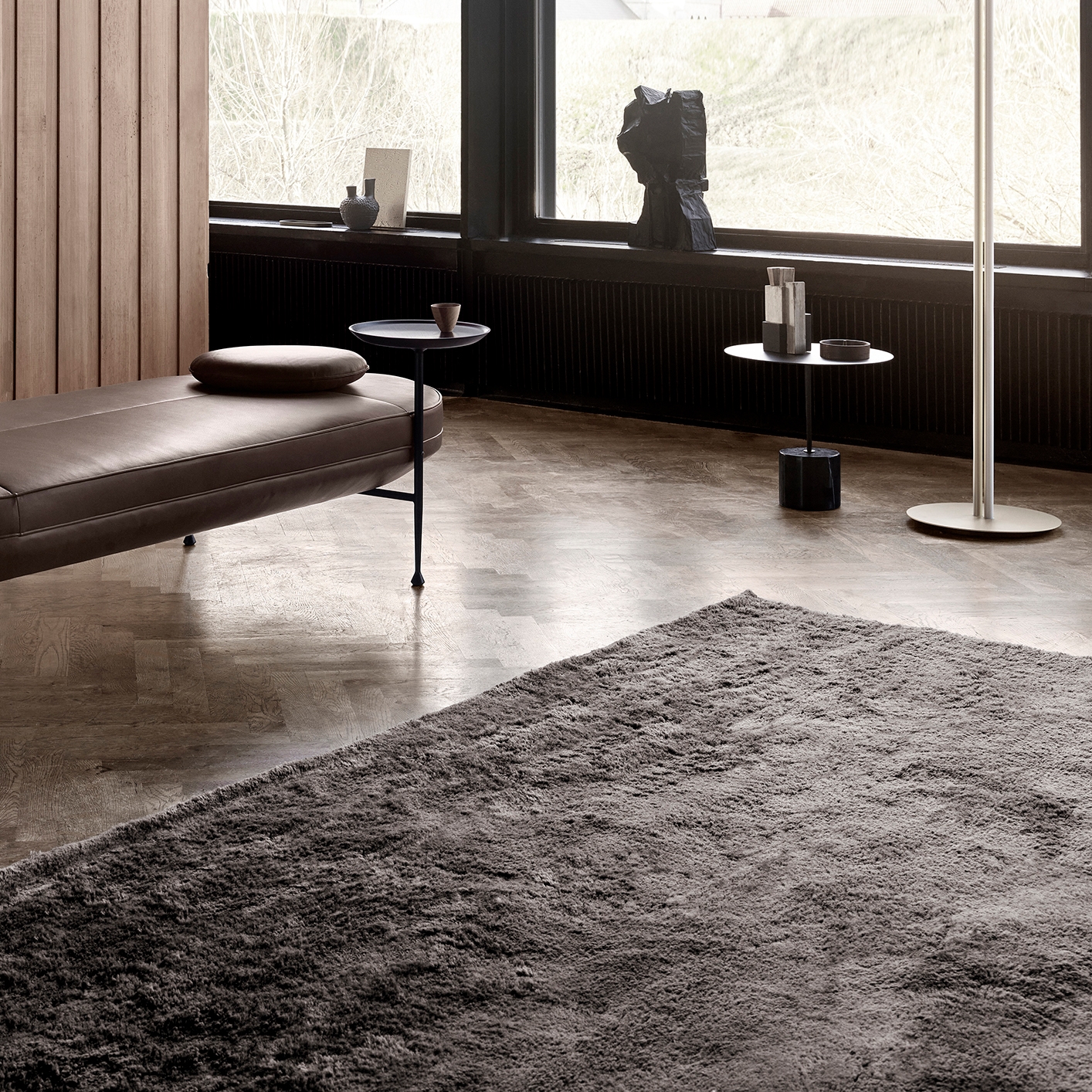 CARPET