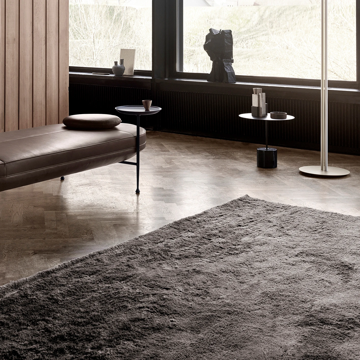 CARPET