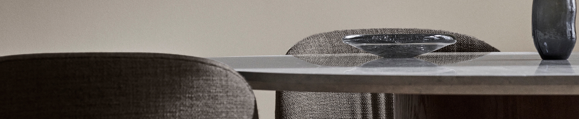 Scopri il mondo del produttore Wendelbo