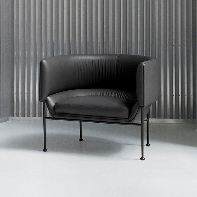 Produkt Collar des Herstellers Wendelbo anzeigen