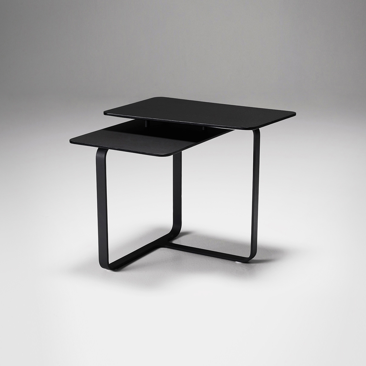 Produkt Root des Herstellers Wendelbo anzeigen