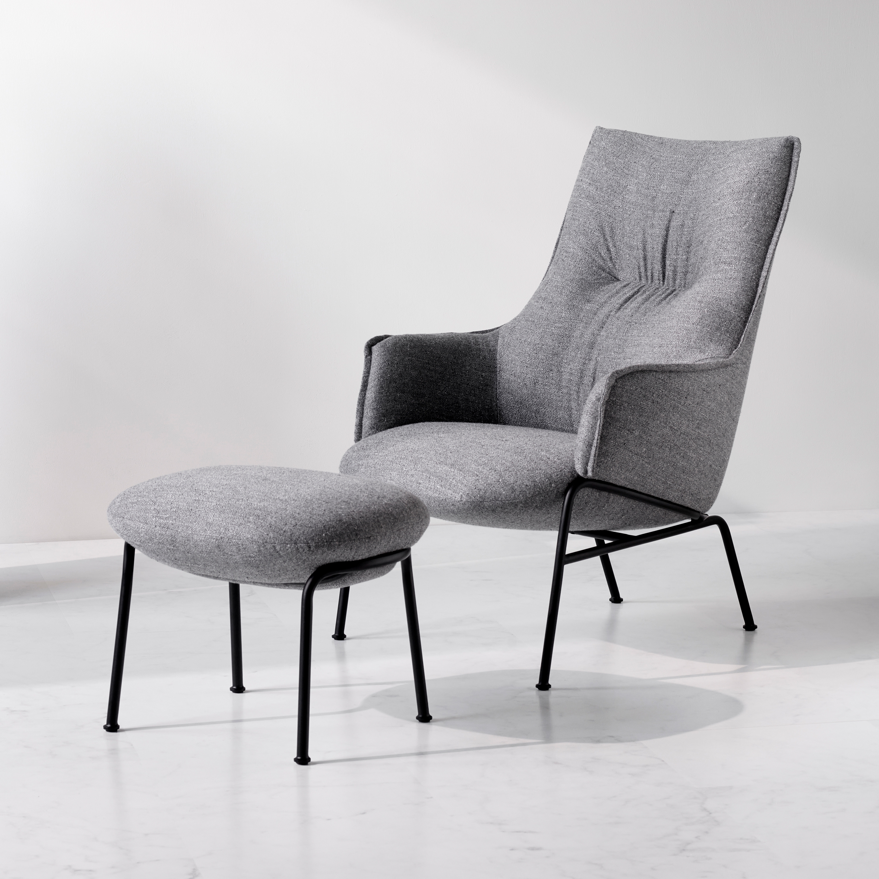 Produkt Aloe des Herstellers Wendelbo anzeigen