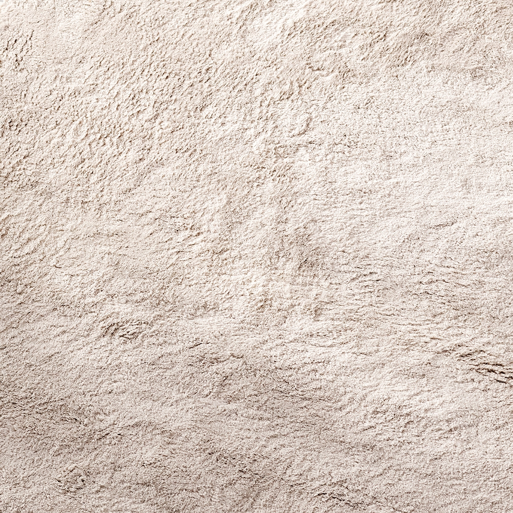 Display product Elba from manufacturer Wendelbo