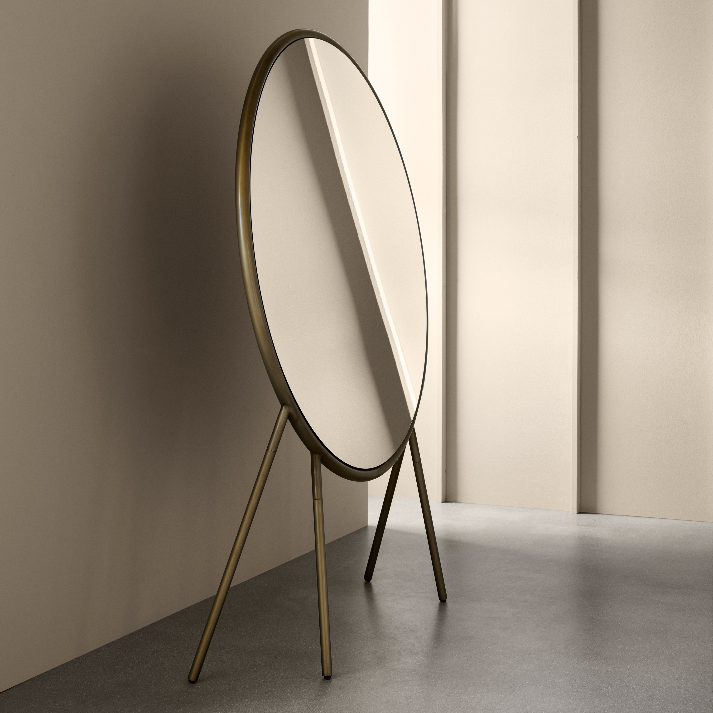 Produkt Mondo des Herstellers Wendelbo anzeigen