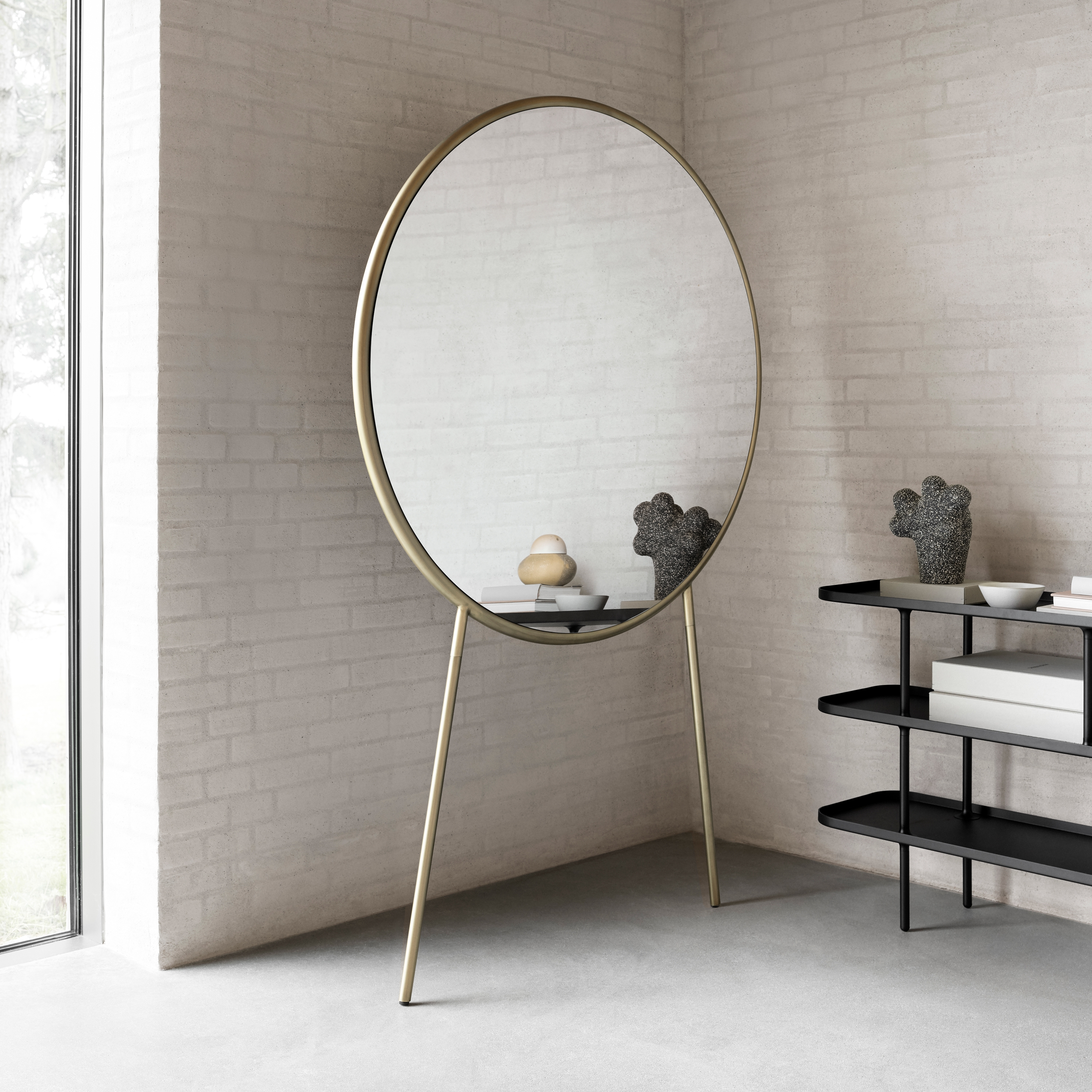 Produkt Mondo des Herstellers Wendelbo anzeigen