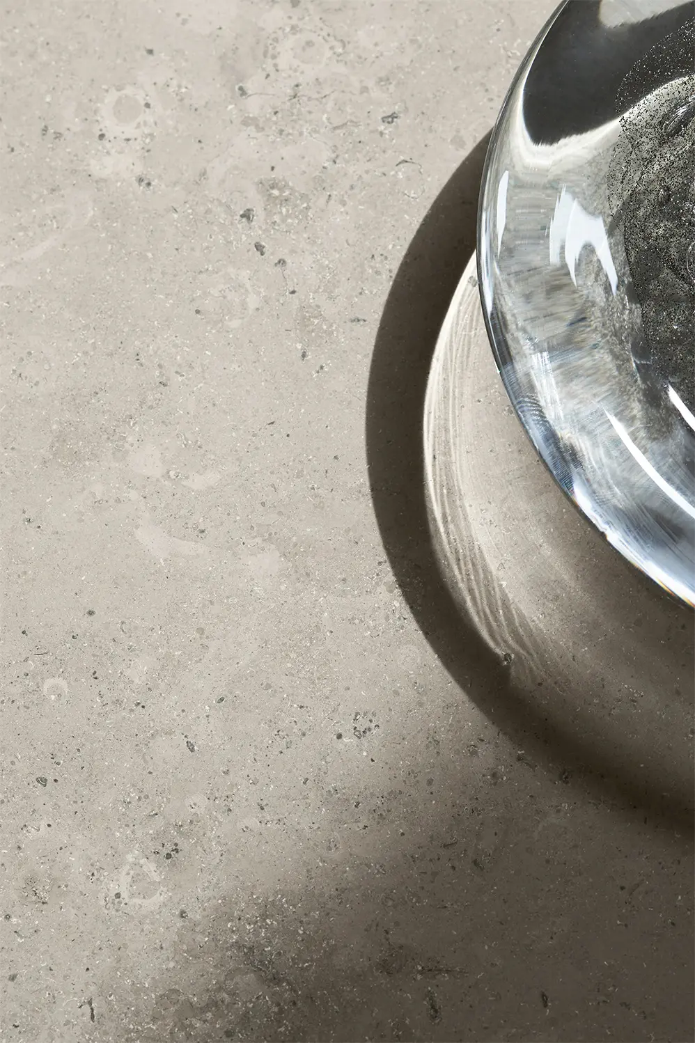 Wendelbo - Ovata dining table