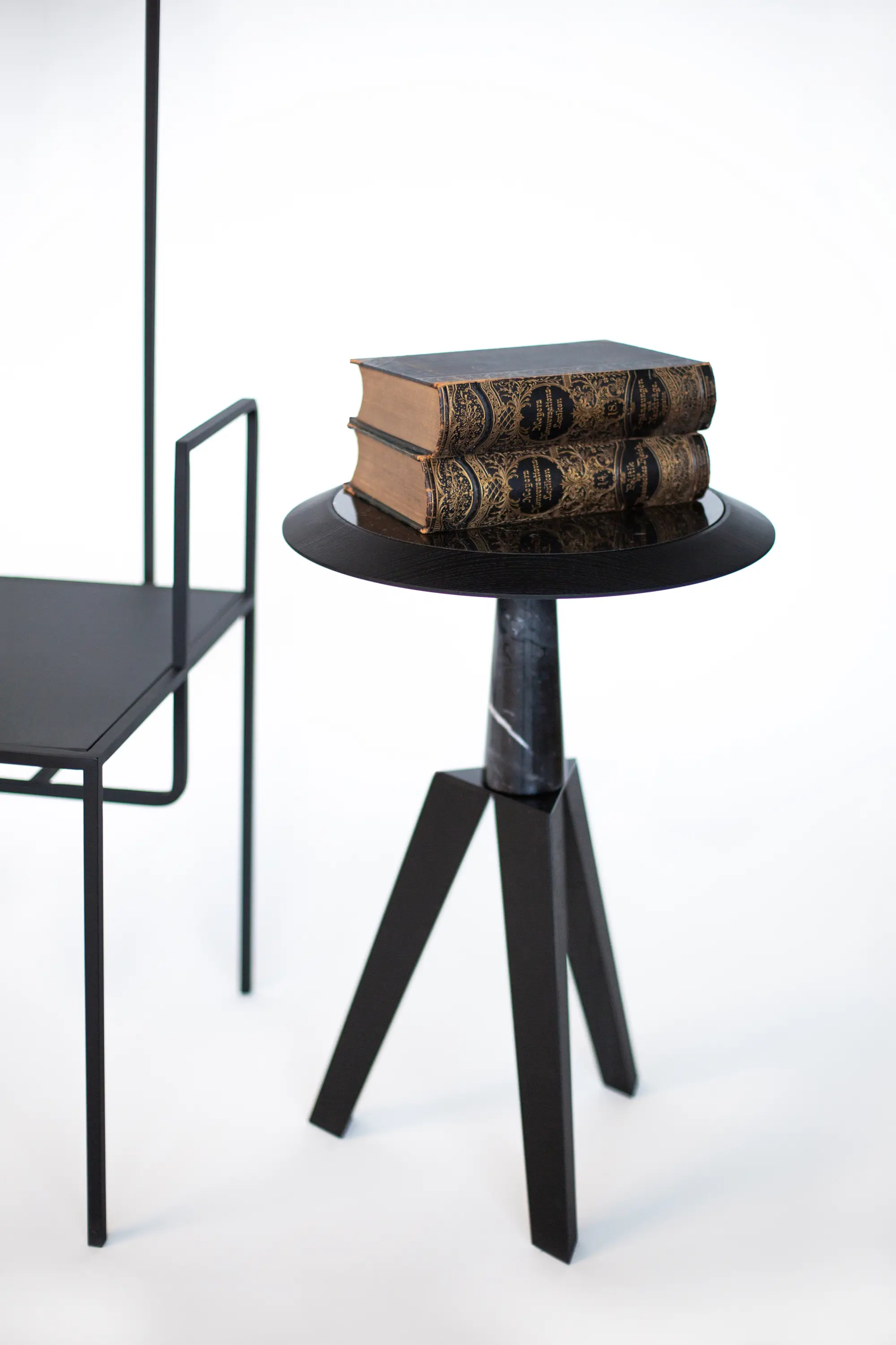 ONE PLUS ELEVEN - JOLE