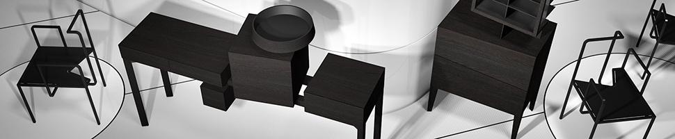 Entdecke die Welt des Herstellers ONE PLUS ELEVEN