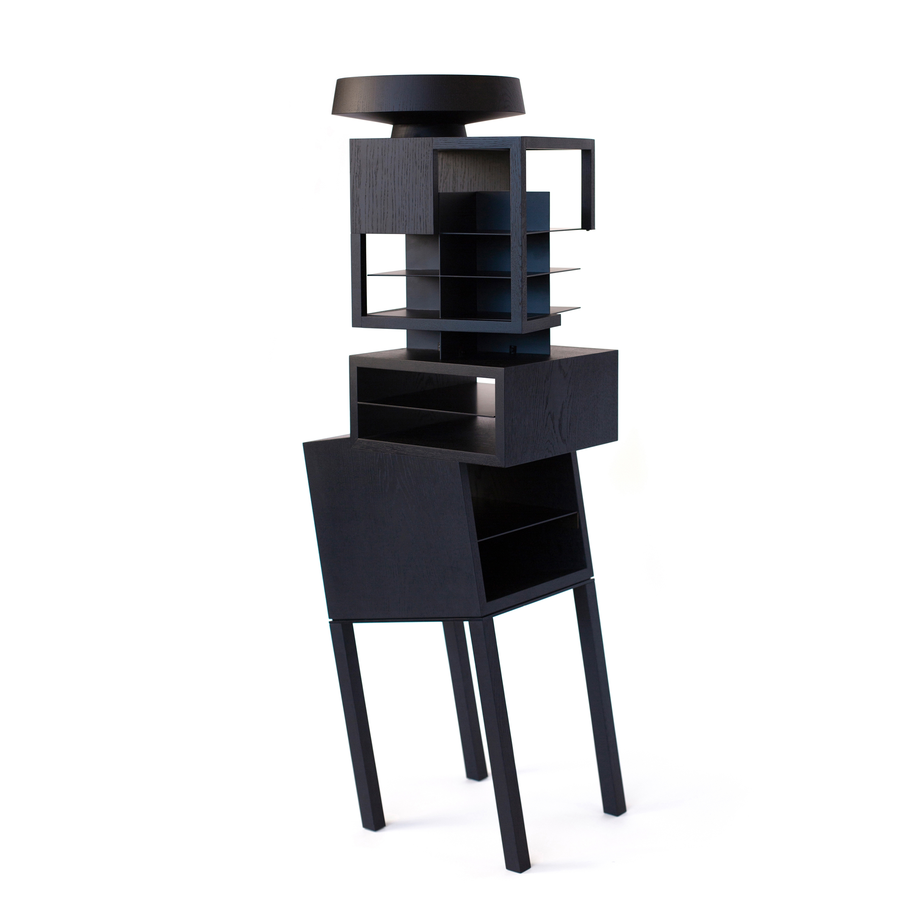 Mostrar el producto HIRO del fabricante ONE PLUS ELEVEN