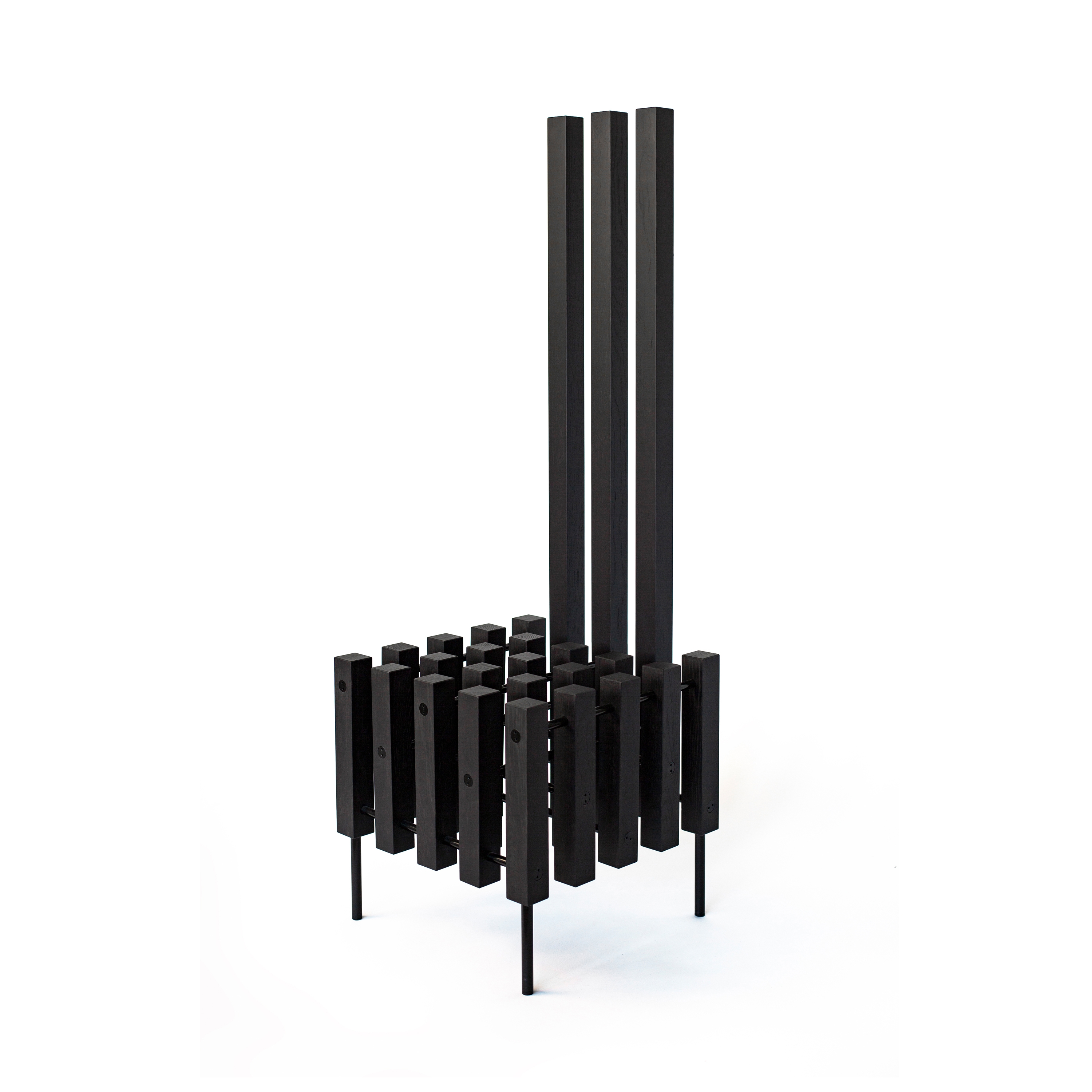 Mostrar el producto MATRIX del fabricante ONE PLUS ELEVEN