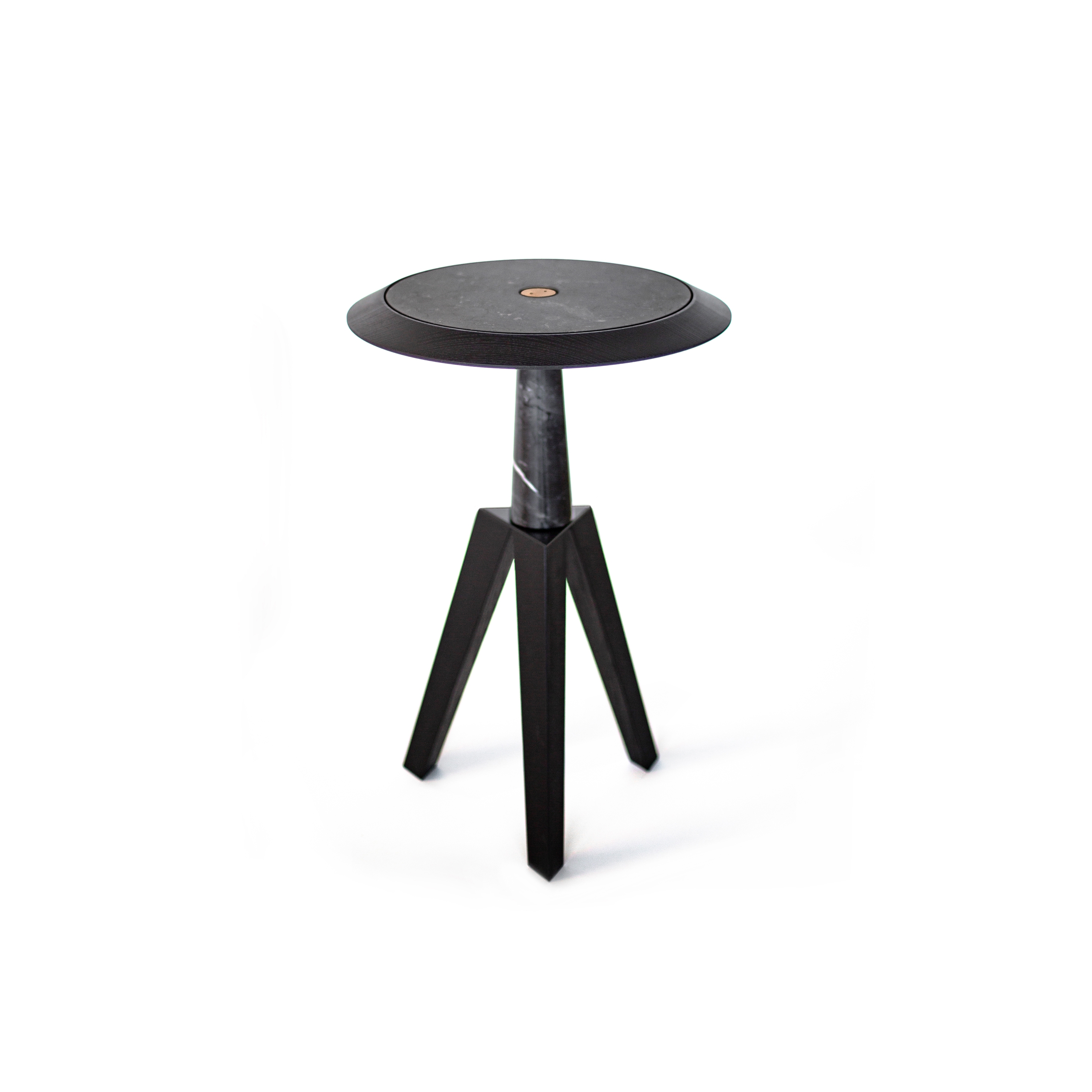 Mostrar el producto JOLE del fabricante ONE PLUS ELEVEN