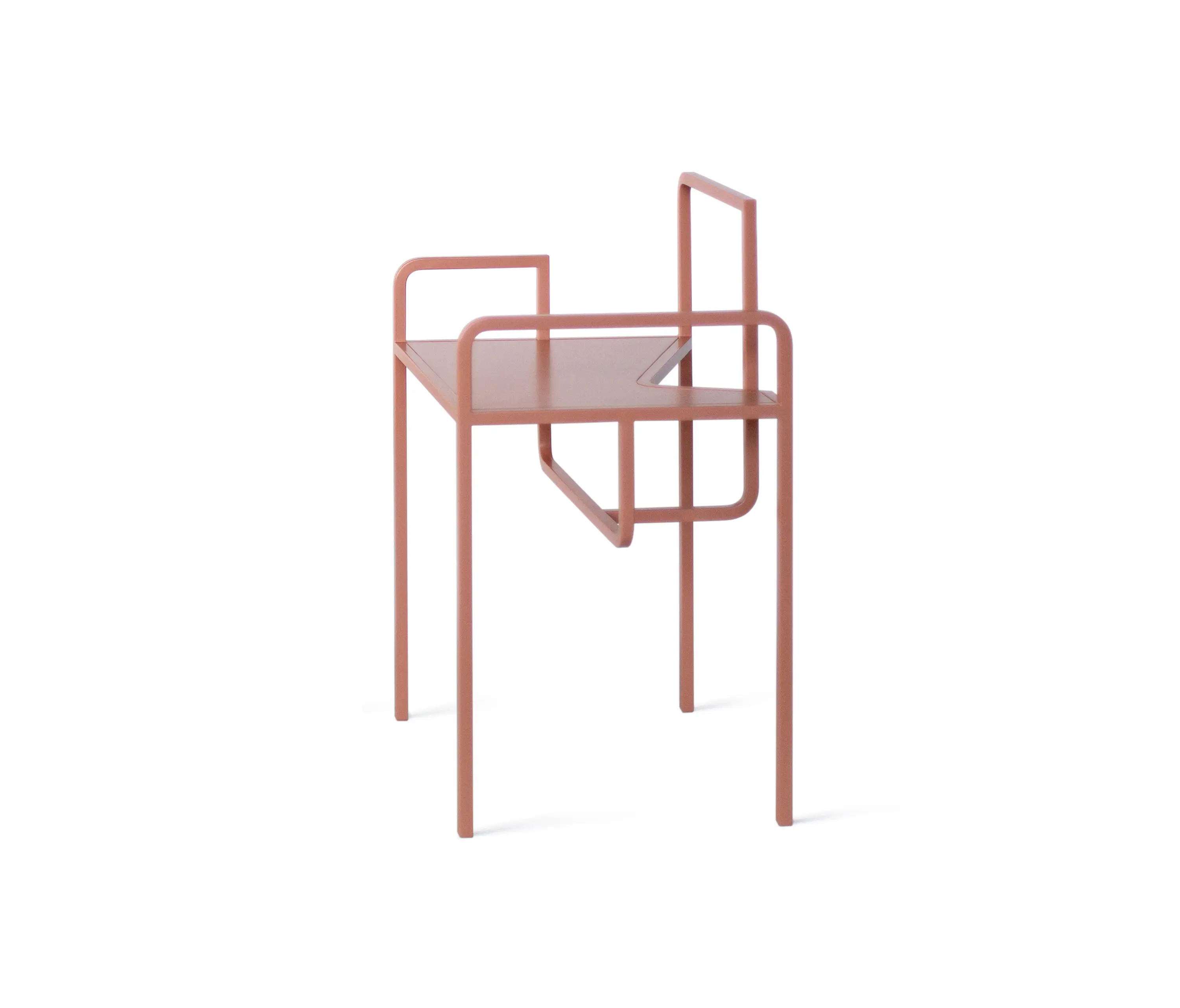 ONE PLUS ELEVEN - Z