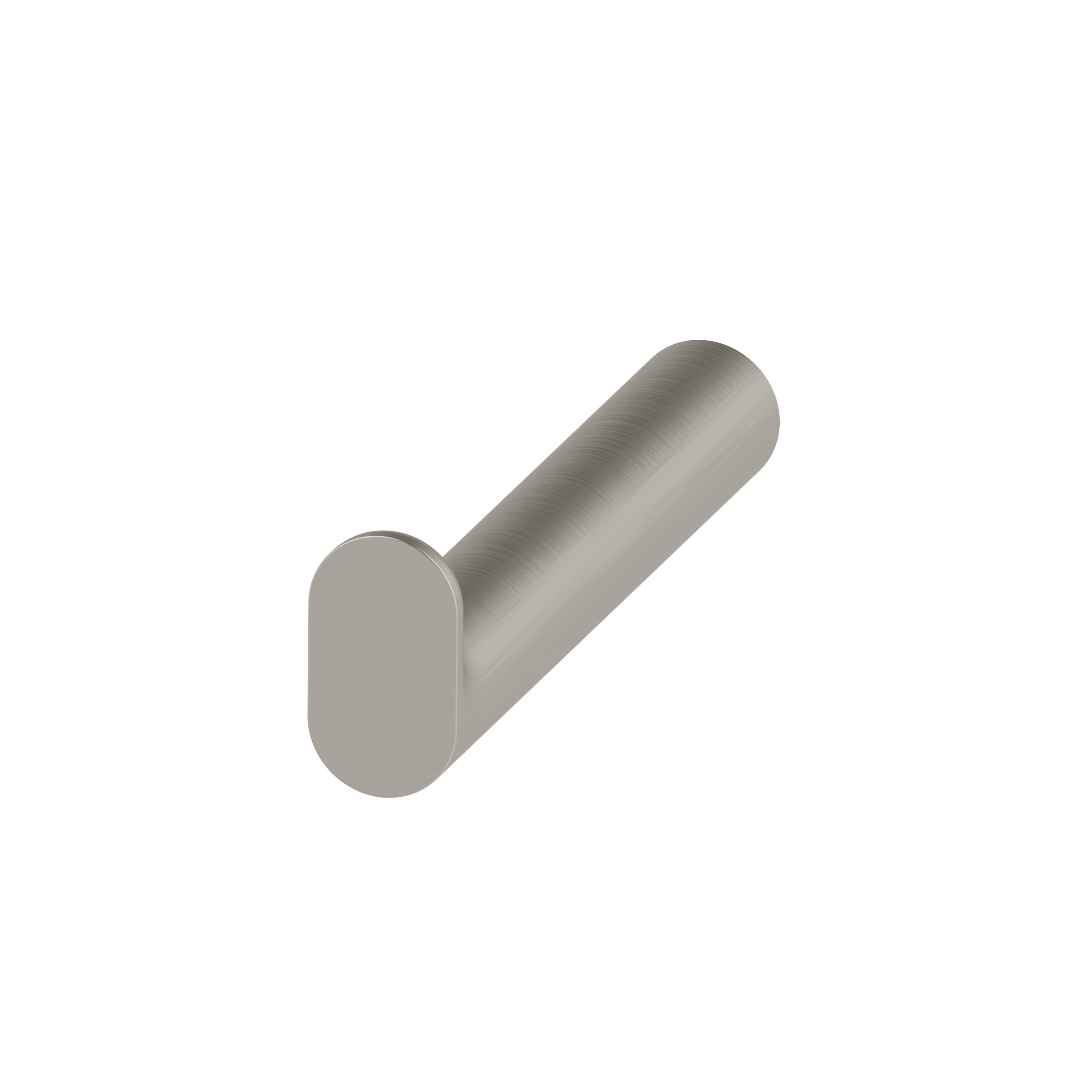 TOILET SPARE ROLL HOLDER