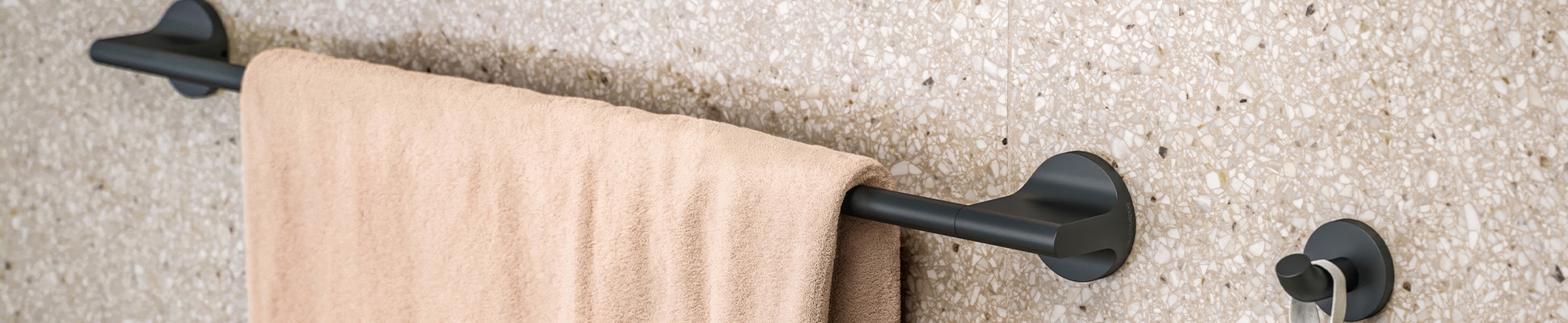 Découvrir l’univers du fabricant Bodenschatz