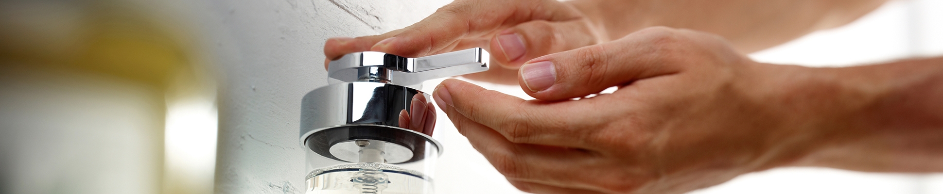 Discover the world of manufacturer Bodenschatz